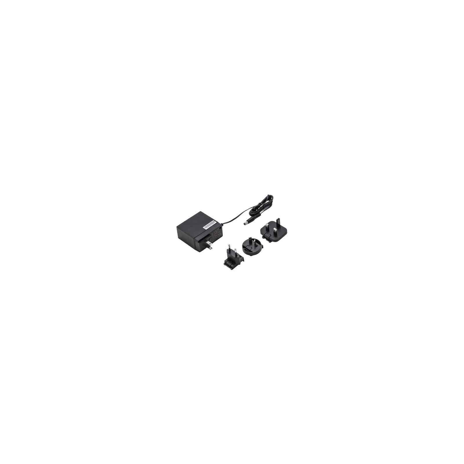 Synology Spare Part | 42W Power Adapter