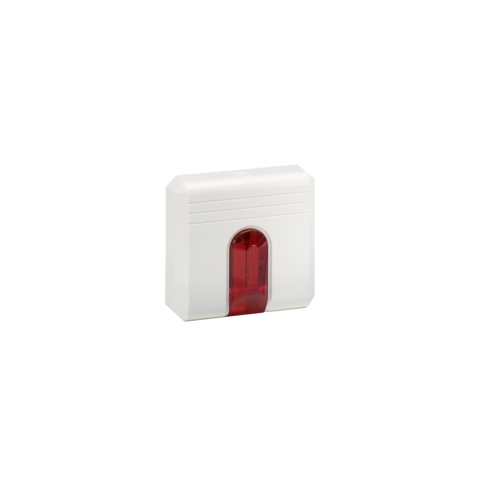 INDICATOR PARALEL PENTRU S. 9000, 9200, IQ8QUAD