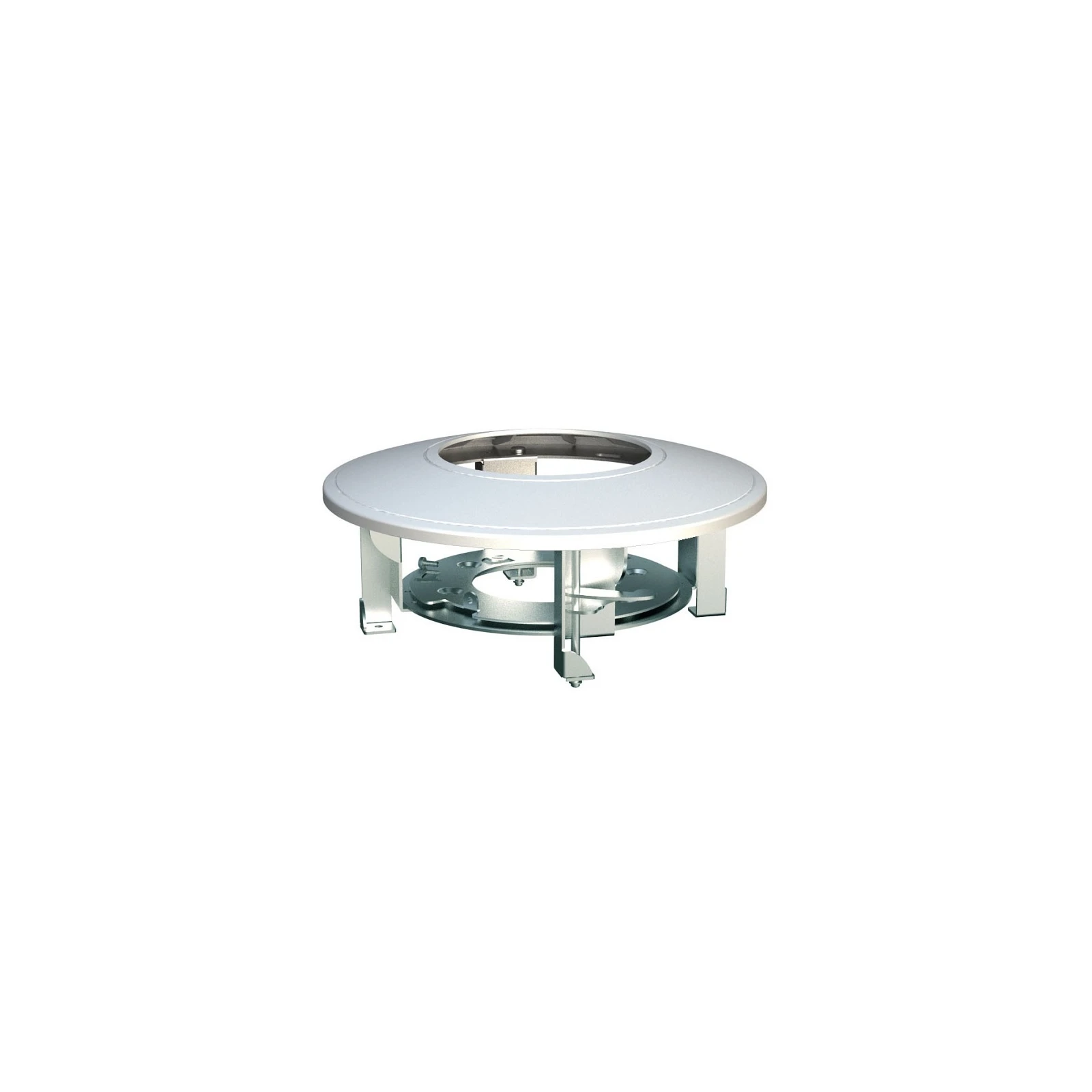 FLANSA PENTRU INCASTRARE CAMERE DOME HIKVISION