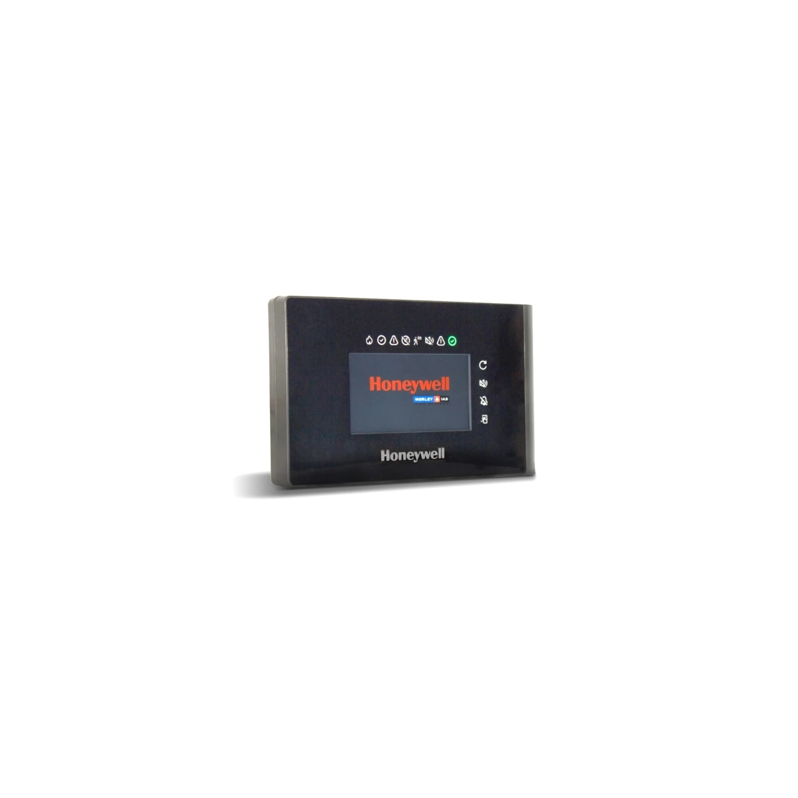 CENTRALA MORLEY-IAS LITE, MAX 159 DISPOZITIVE