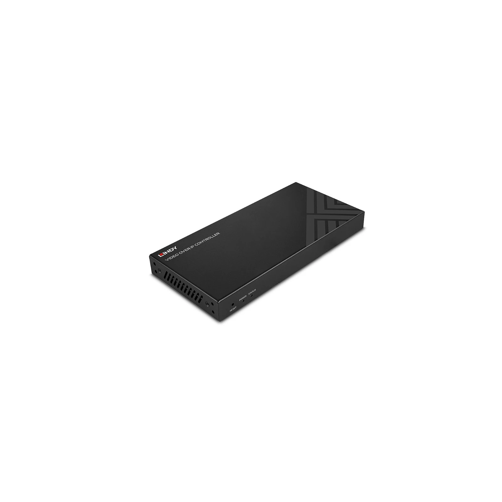 Sistem 4K30 HDMI și USB peste IP - Controler, Lindy 38395
