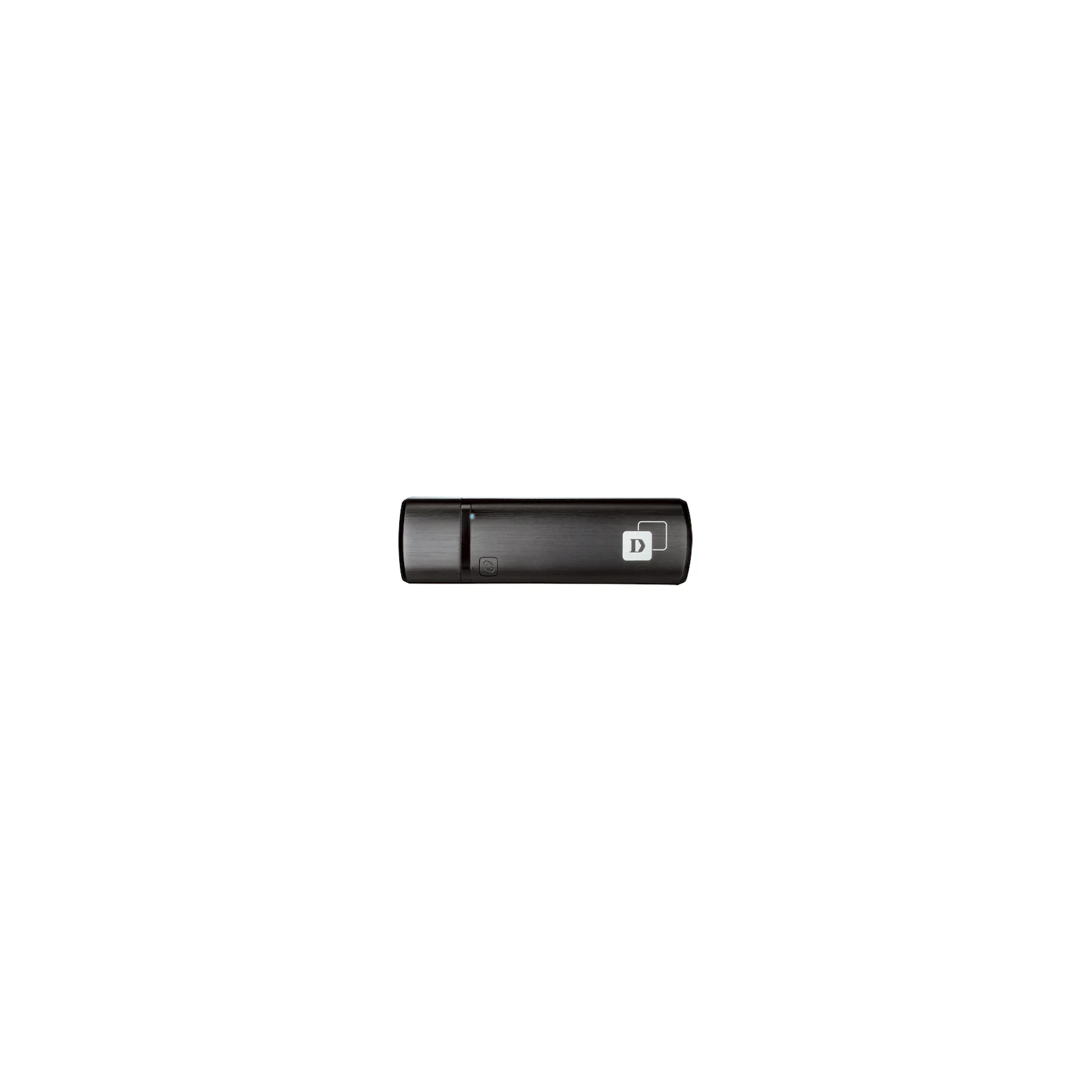 NTC AC1200 DUALBAND DWA-182
