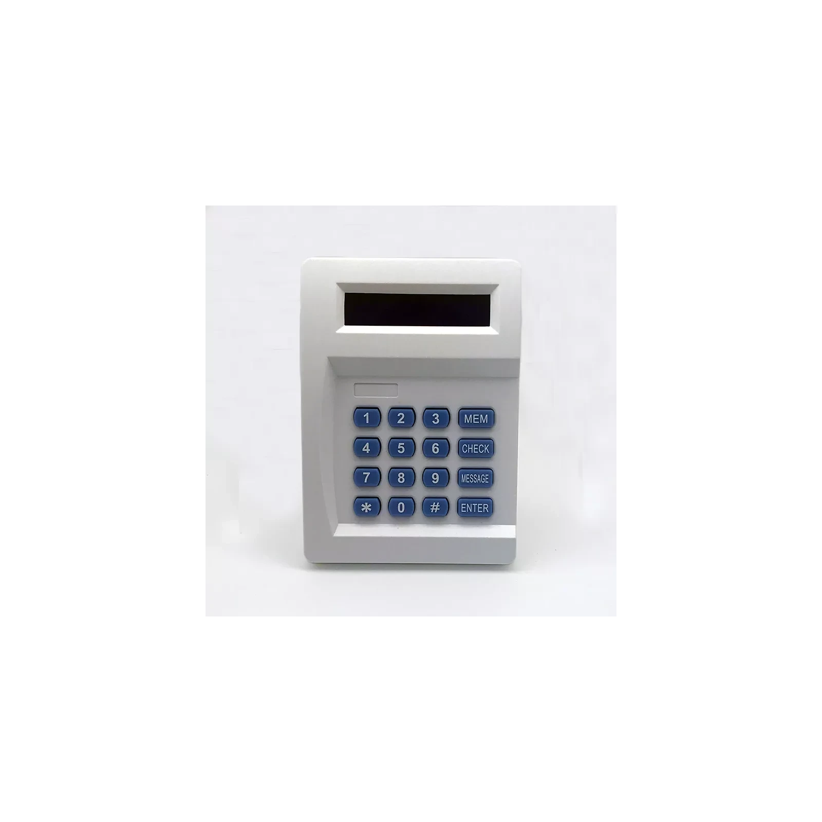 Auto Dialer AM-AD20 AMD20
