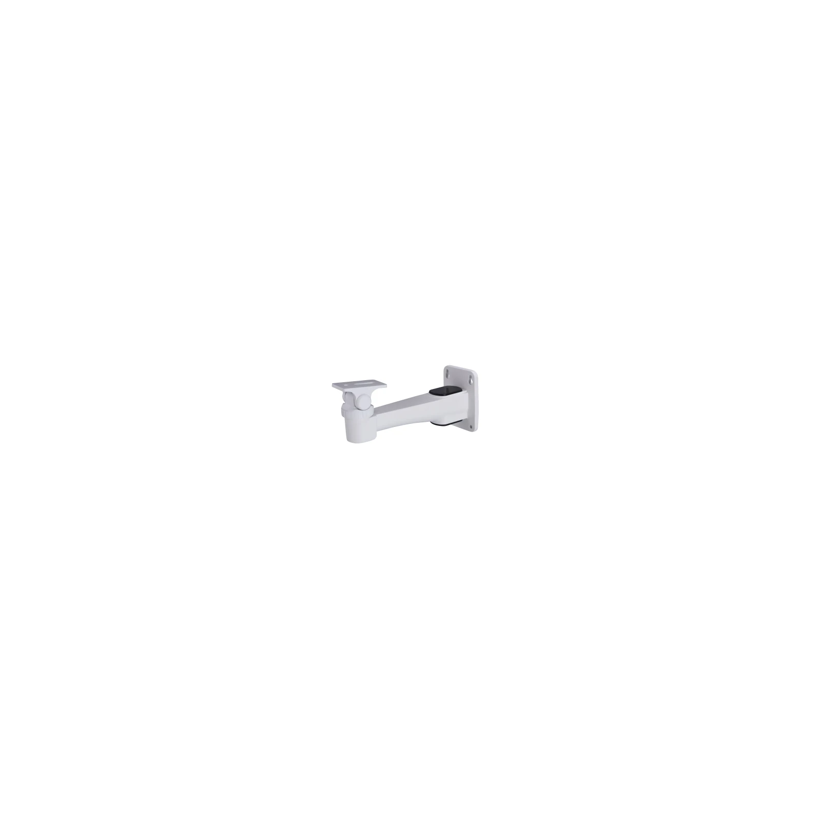 Suport din aluminiu pentru montare camere pe perete PFB121W