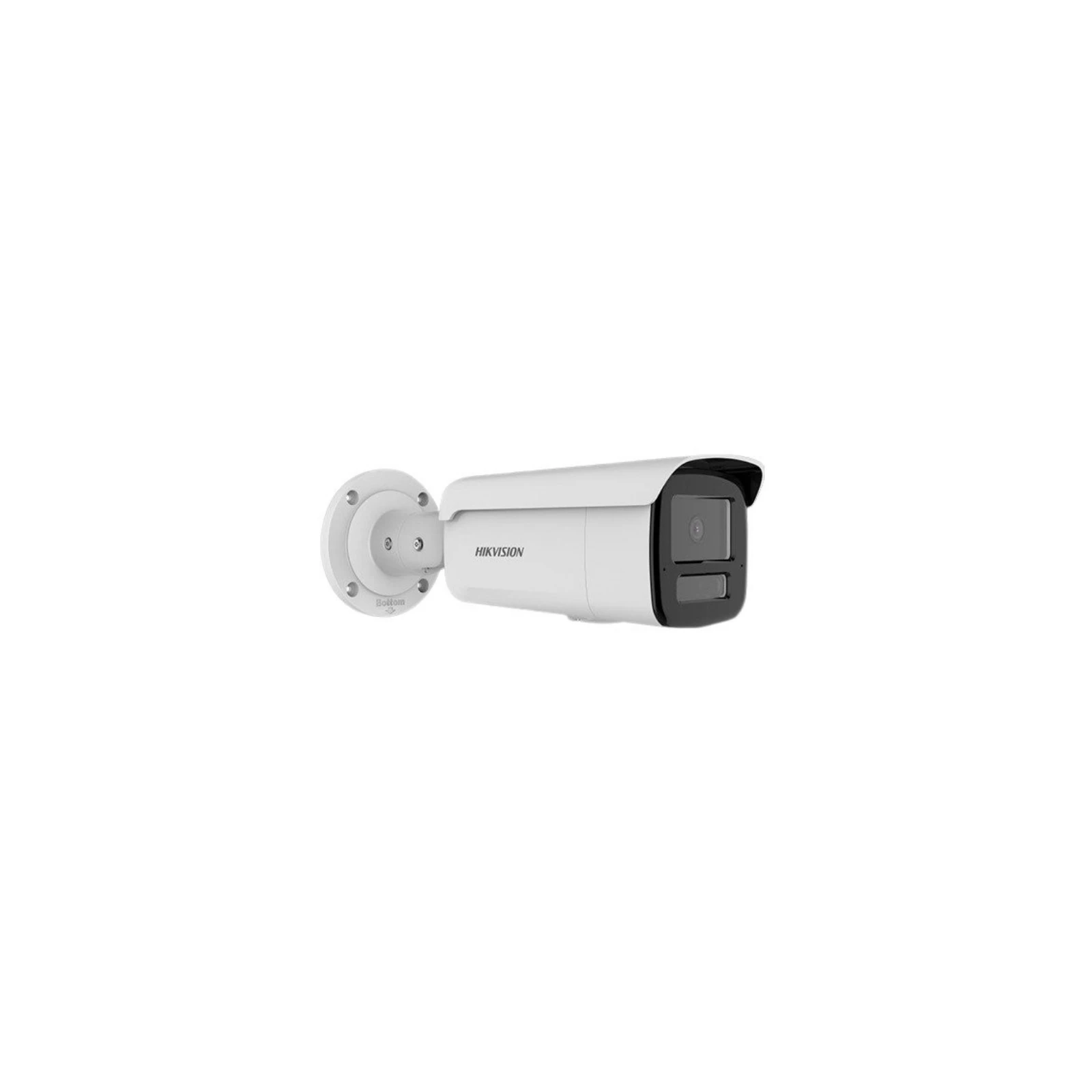CAMERA IP BULLET 2MP, IR SI WL 60M, LENTILA 2.8MM