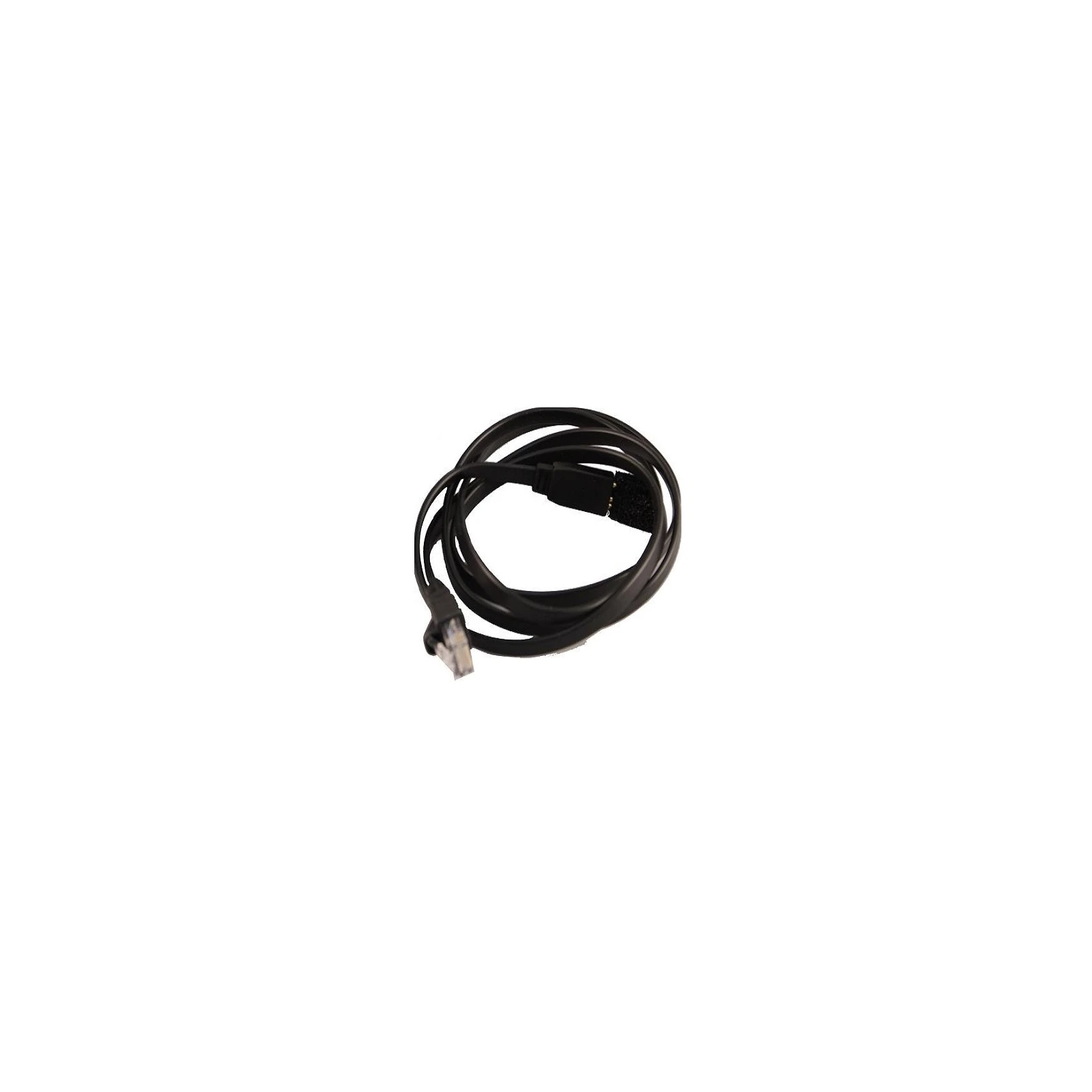 CABLU DE CONECTARE A FC490ST SI FC490SST