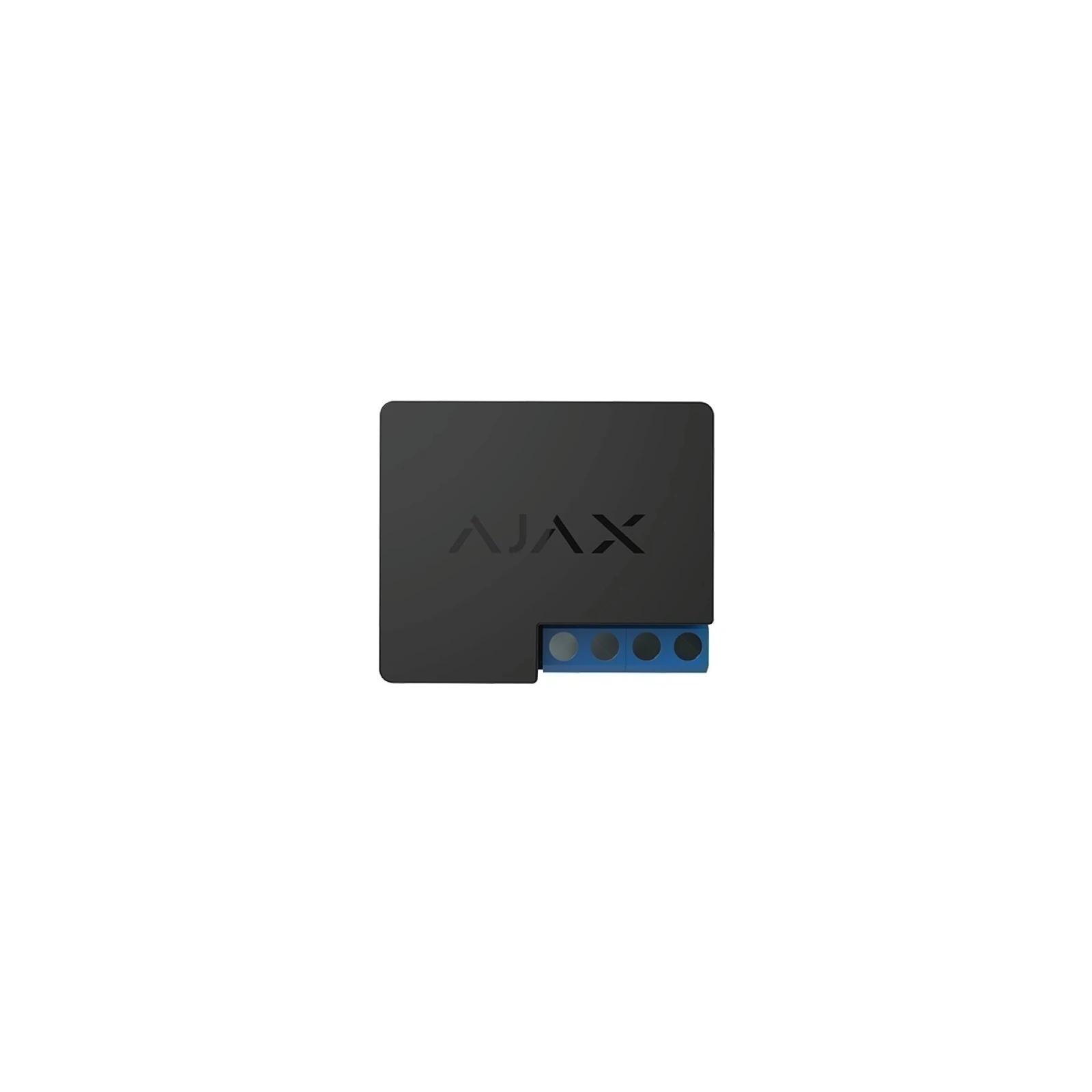 RELEU WIRELESS 24V AJAX