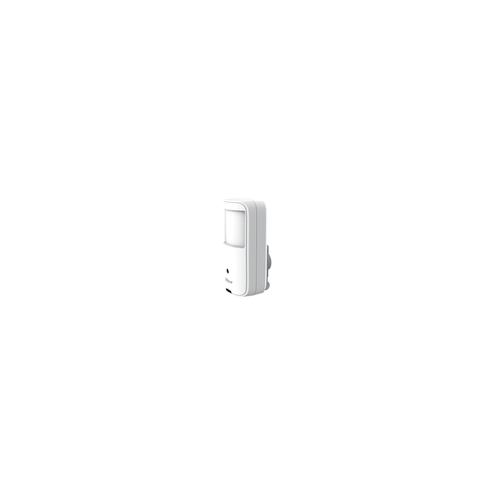 DHA PIR HDCVI 2MP HAC-HUM3200A-0280B-S5