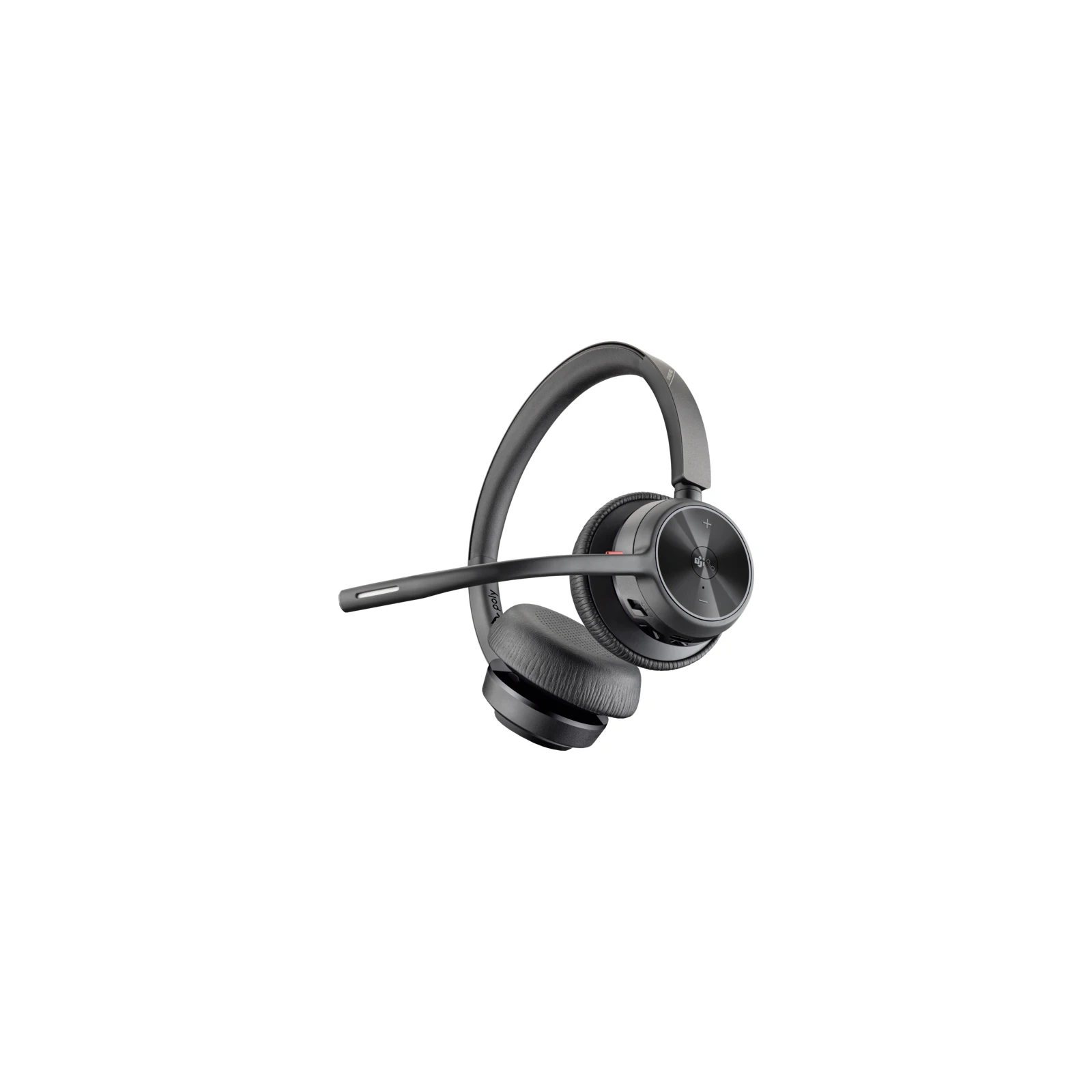 CASTI VOYAGER 4320-M,USB-C 77Z30AA