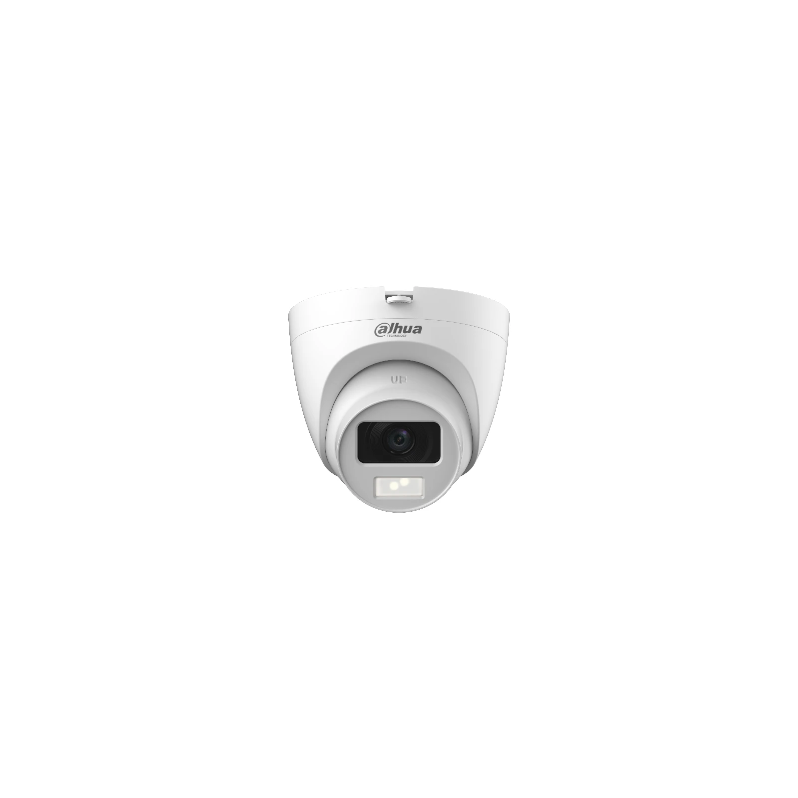CAM 2MP HAC-HDW1200CLQ-IL-A-0280B-S6