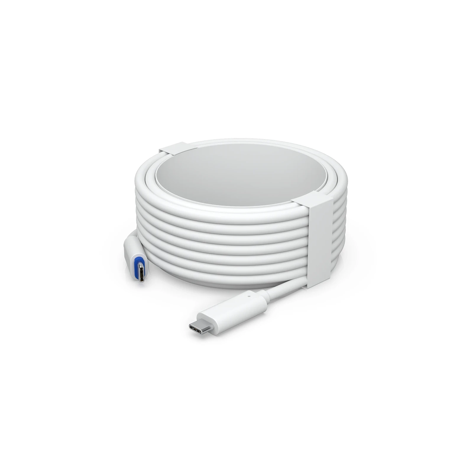 7M USB cable for G4 Doorbell Pro (for po