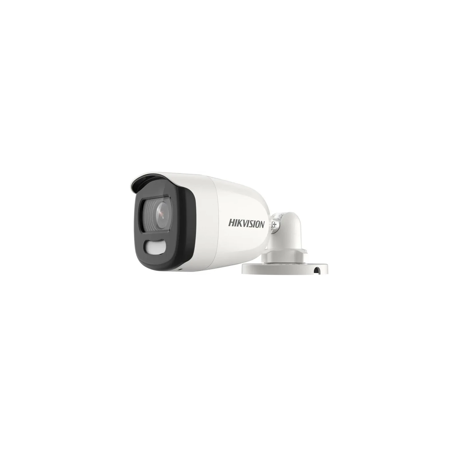 CAMERA ANHD BULLET 5MP IR 20M LENTILA 2.8MM POC
