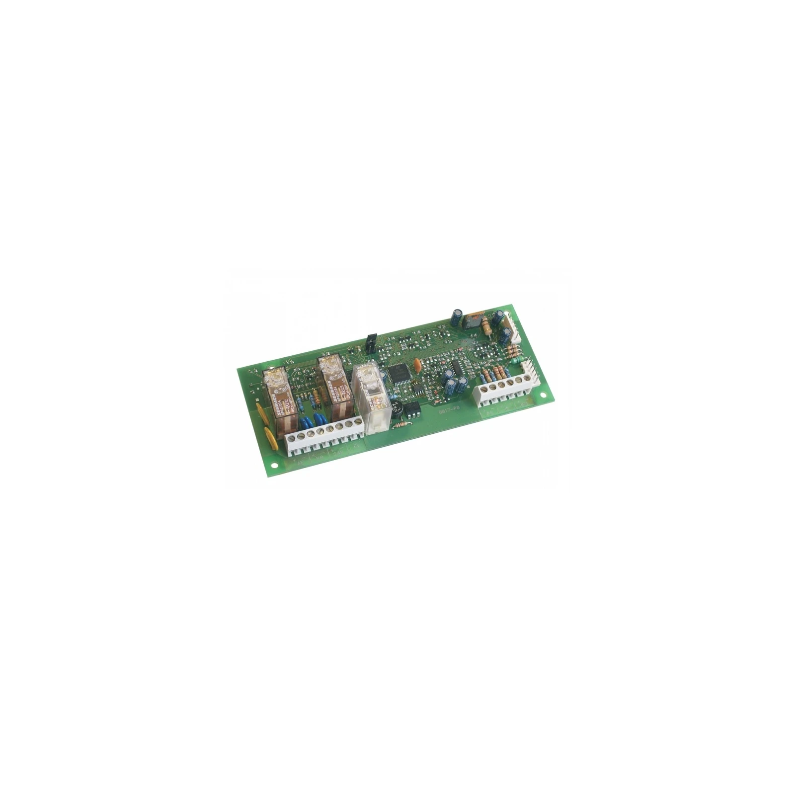 MODUL DE STINGERE PENTRU SERIA J