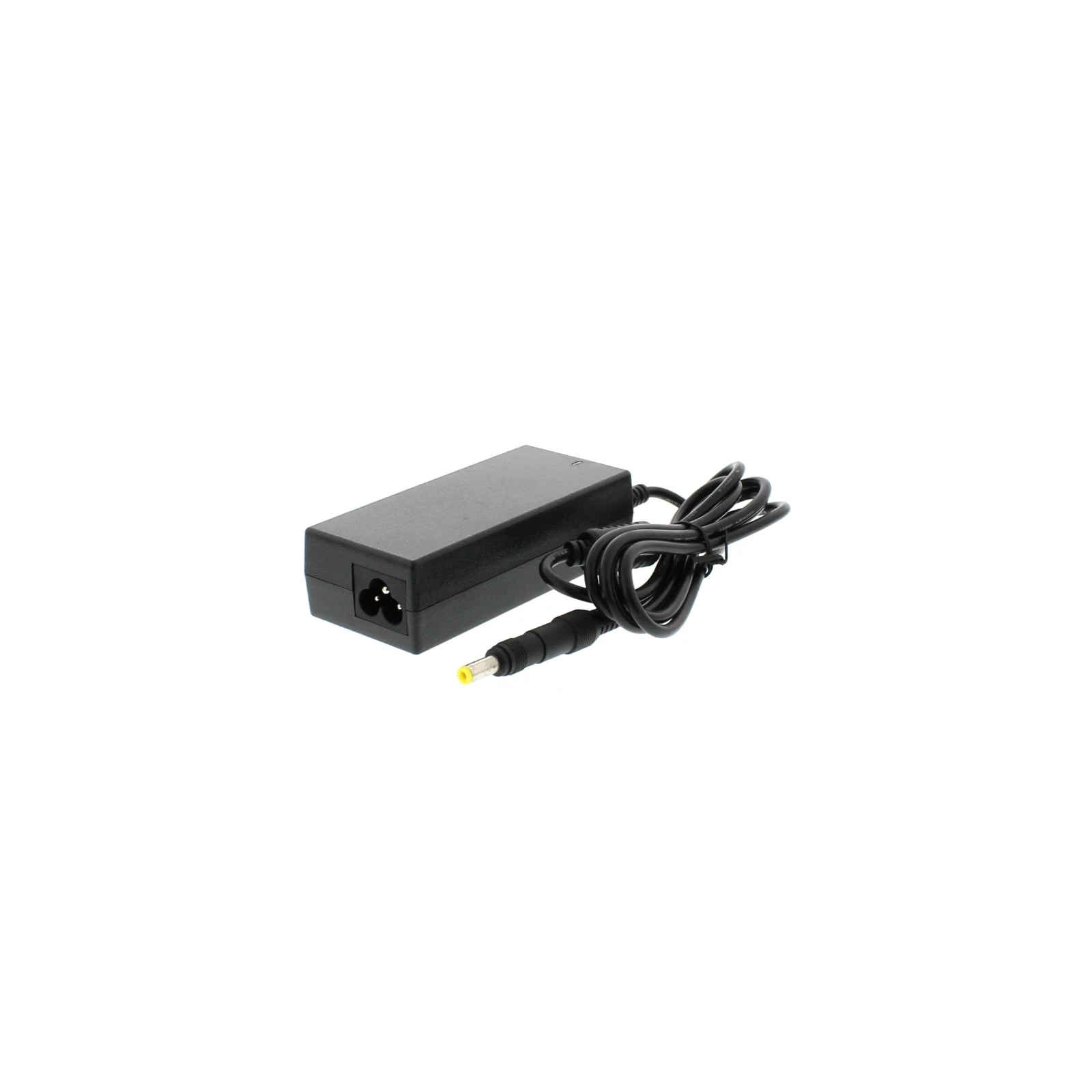Alimentator AC04-WL OPS 19V, 4.74A, 90w, 5.5x2.5