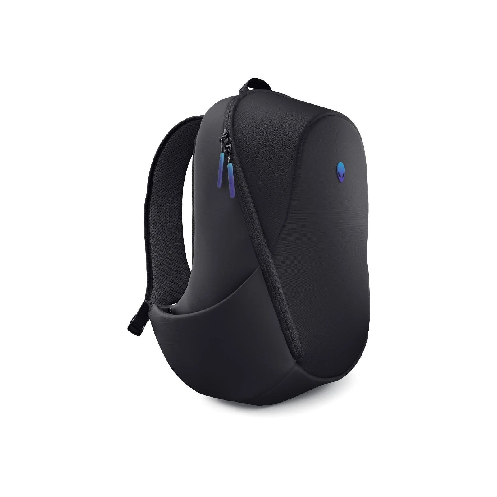 DELL ALW 16 BACKPACK AW5625P S