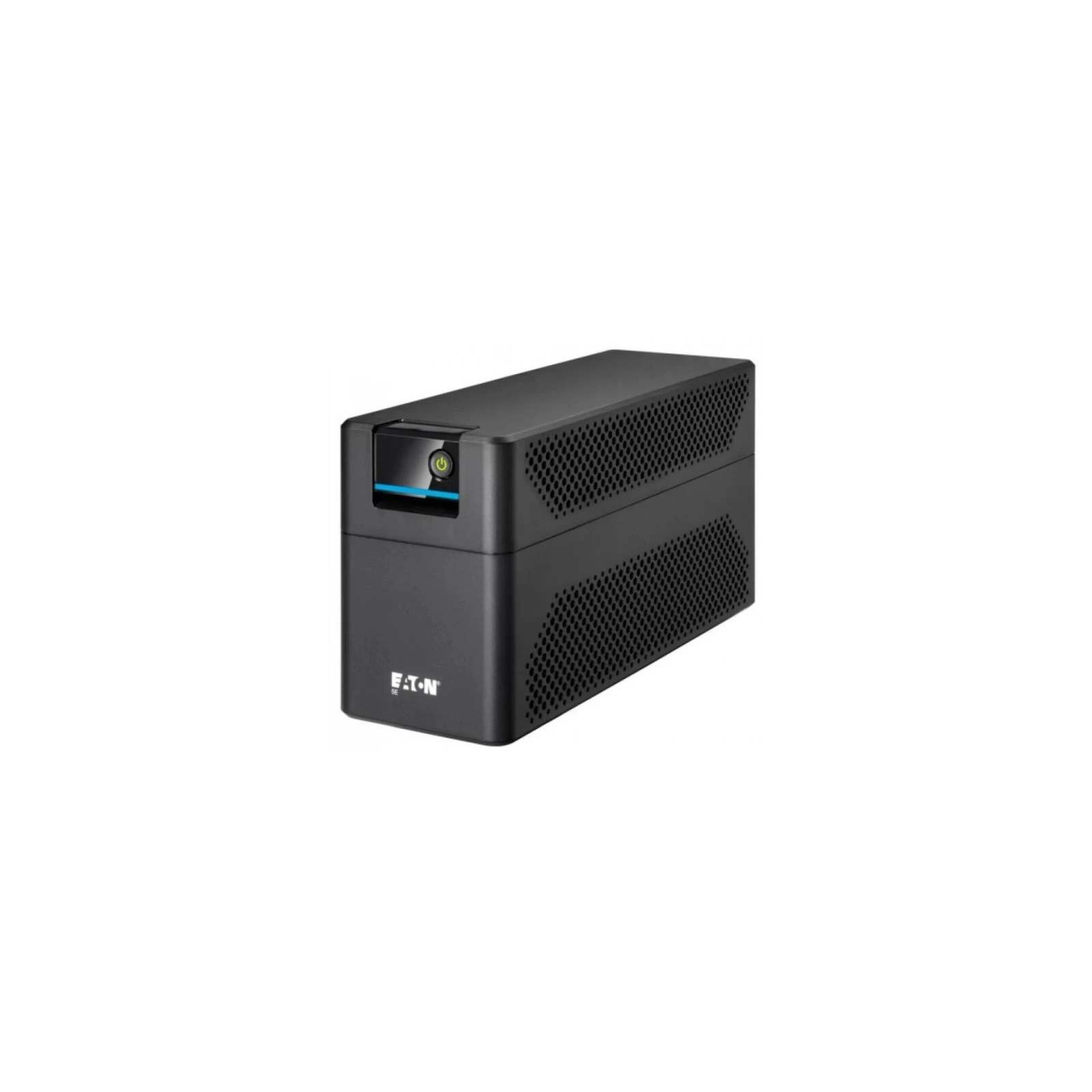 UPS EATON 5E 1600 USB IEC G2