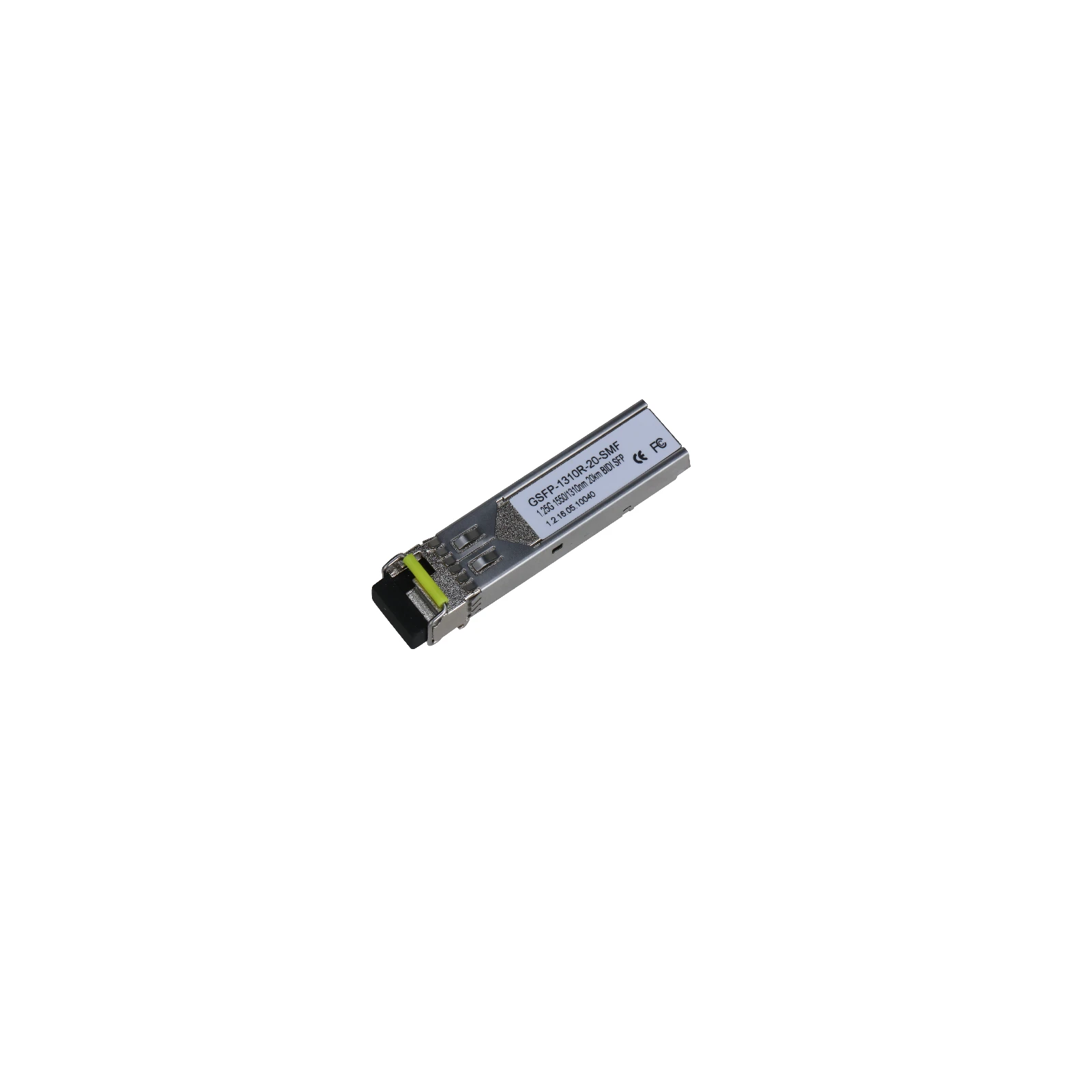 OPTICAL MODULE DHA GSFP-1310R-20-SMF