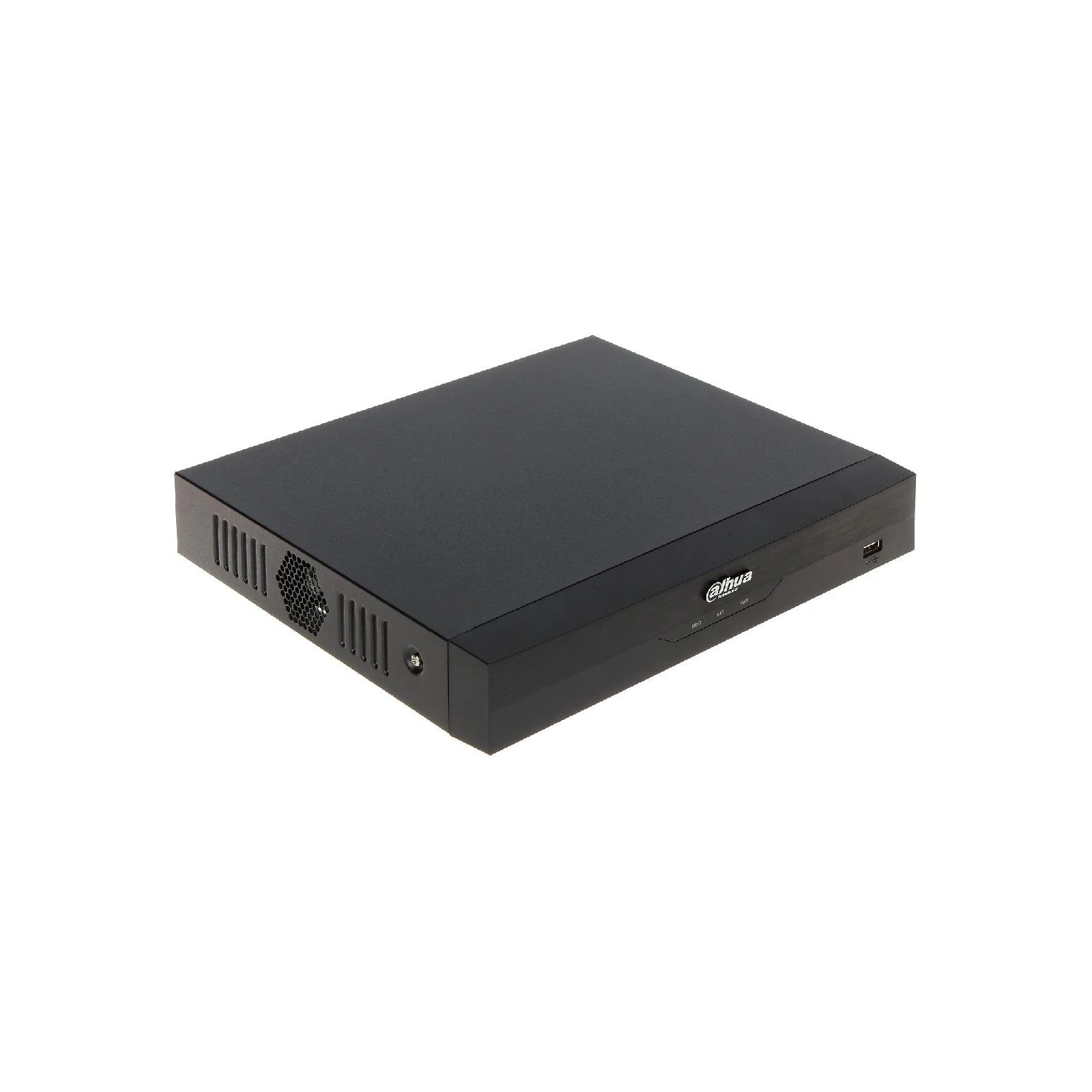 DHA NVR 8CH Compact 1U 1HDD NVR4108HS-EI