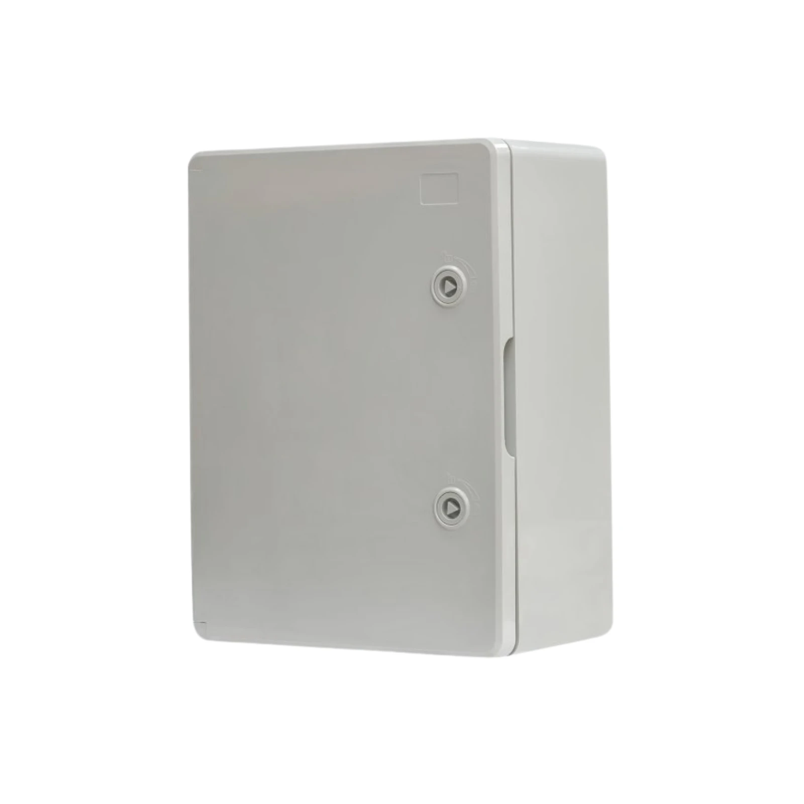 Tablou ABS cu contrapanou IP65 32-440/4021