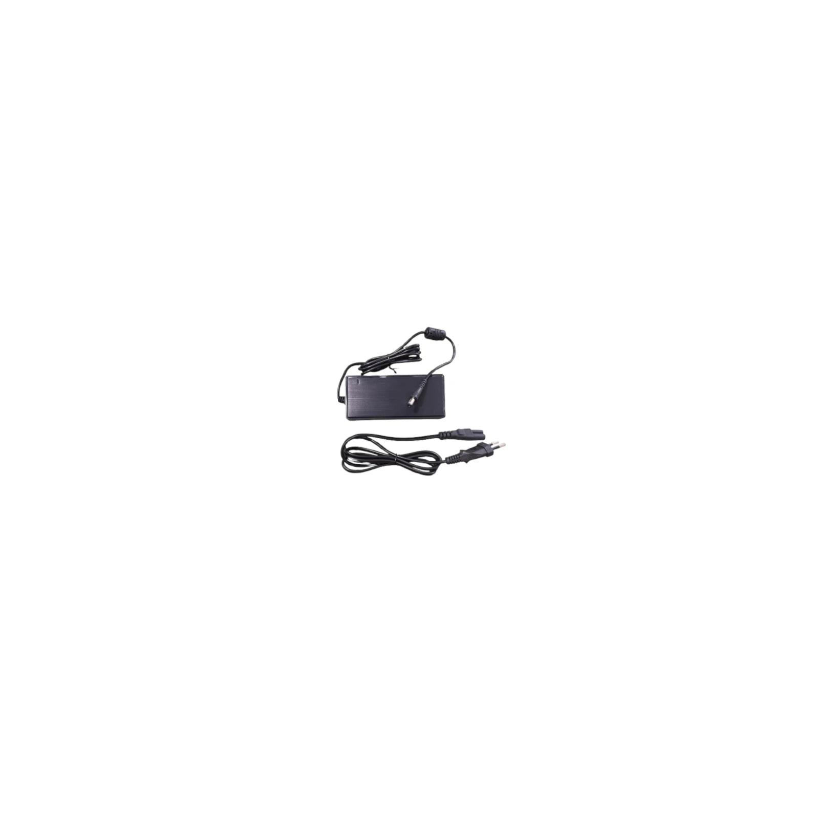 Alimentator 12V/7A pentru camere FJ-GN21001207000D