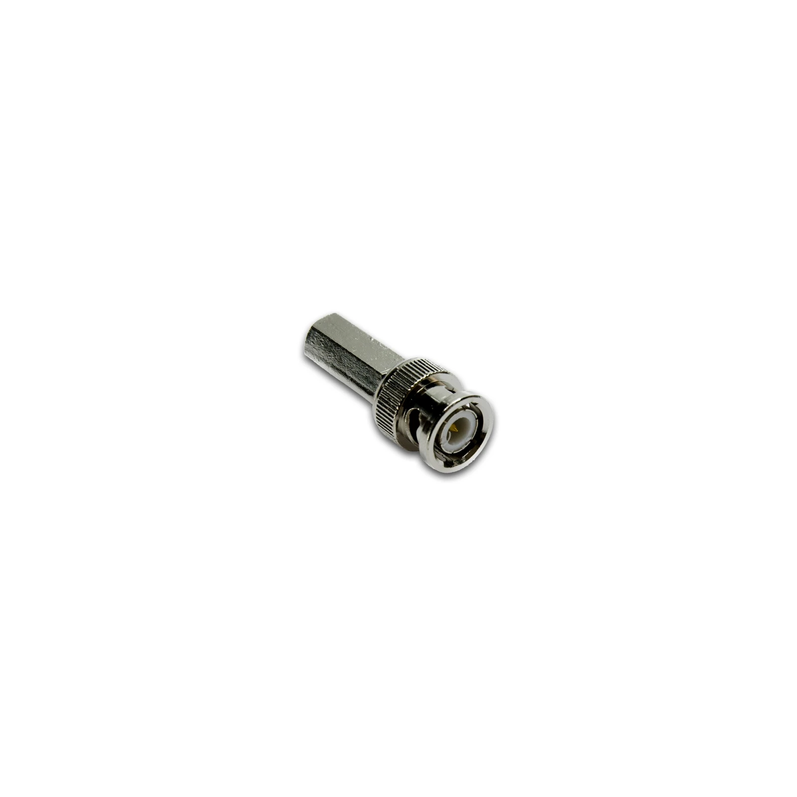 MUFA BNC PENTRU COAXIAL
