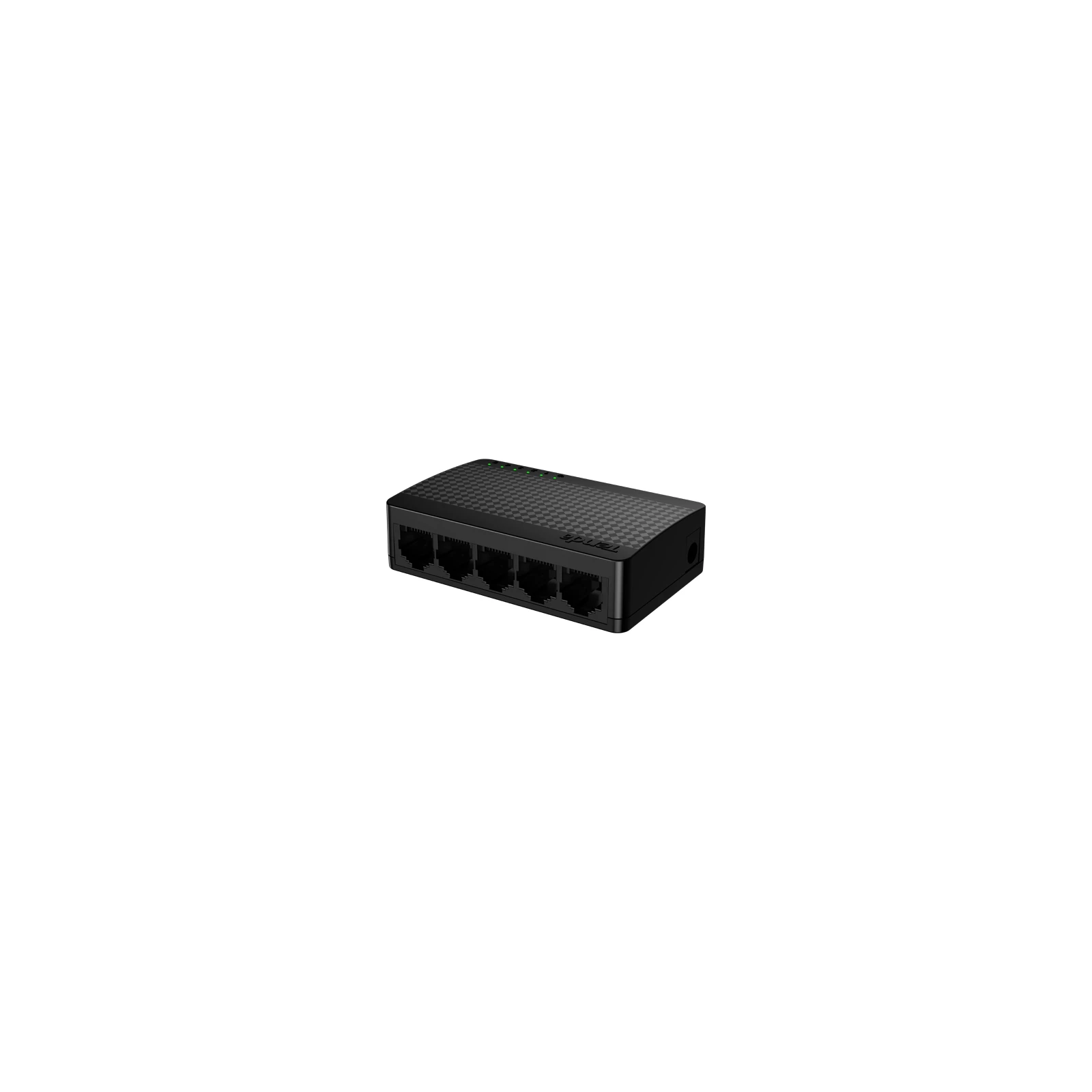 Switch 5 porturi Gigabit - TENDA TND-SG105-V40