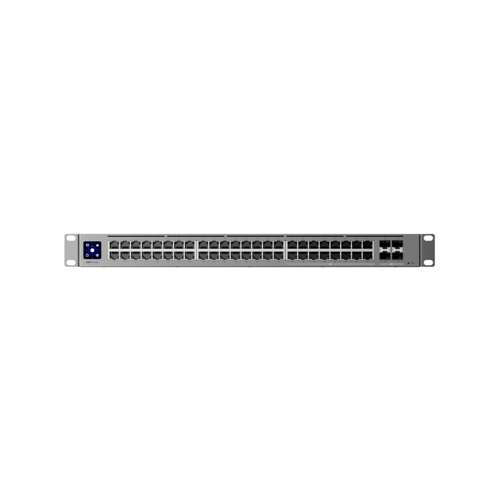 SWT Pro Max 48 POE USW-Pro-Max-48-PoE