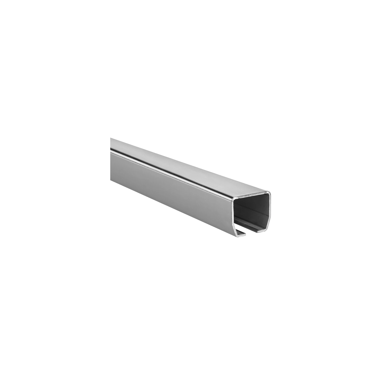 SINA GALVANIZATA 60X60X3,5 X 6 MT