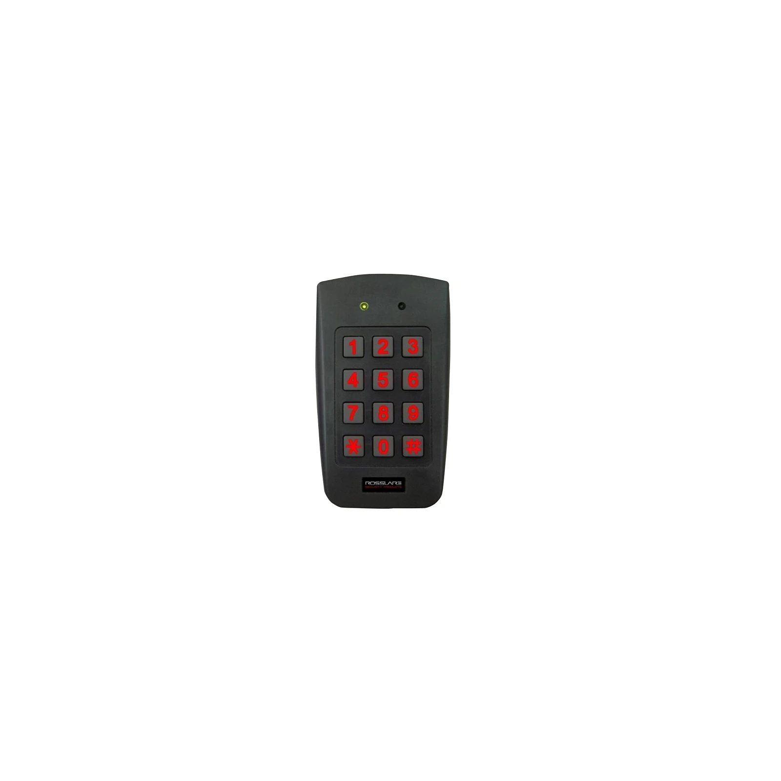 CITITOR/CONTROLLER, ACCES CU PIN