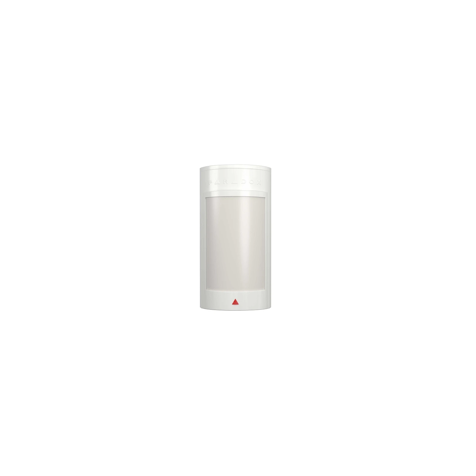 DETECTOR ADRESABIL PET IMUNITY 40KG