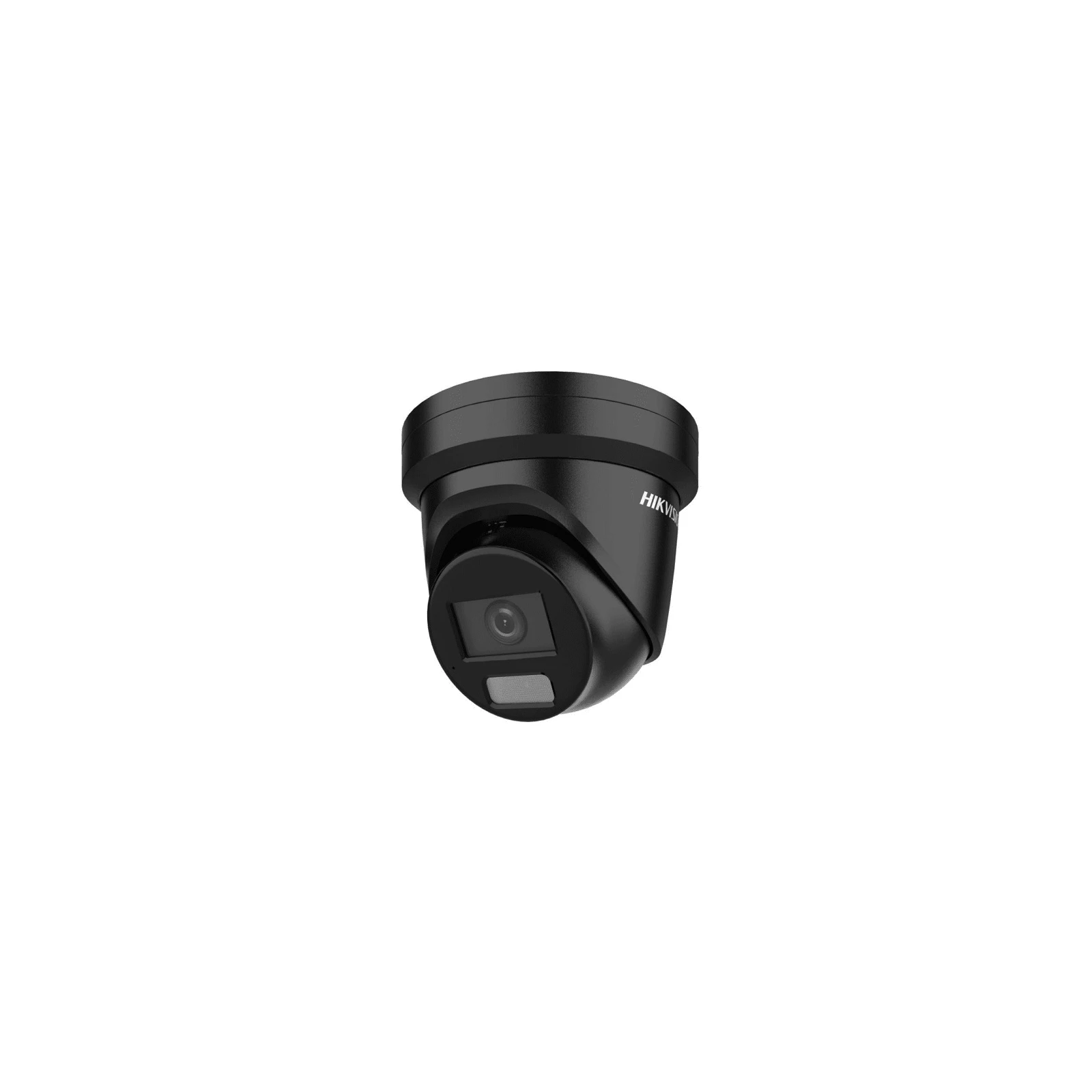 CAMERA IP TURRET 8MP IR 40M LENTILA 2.8MM