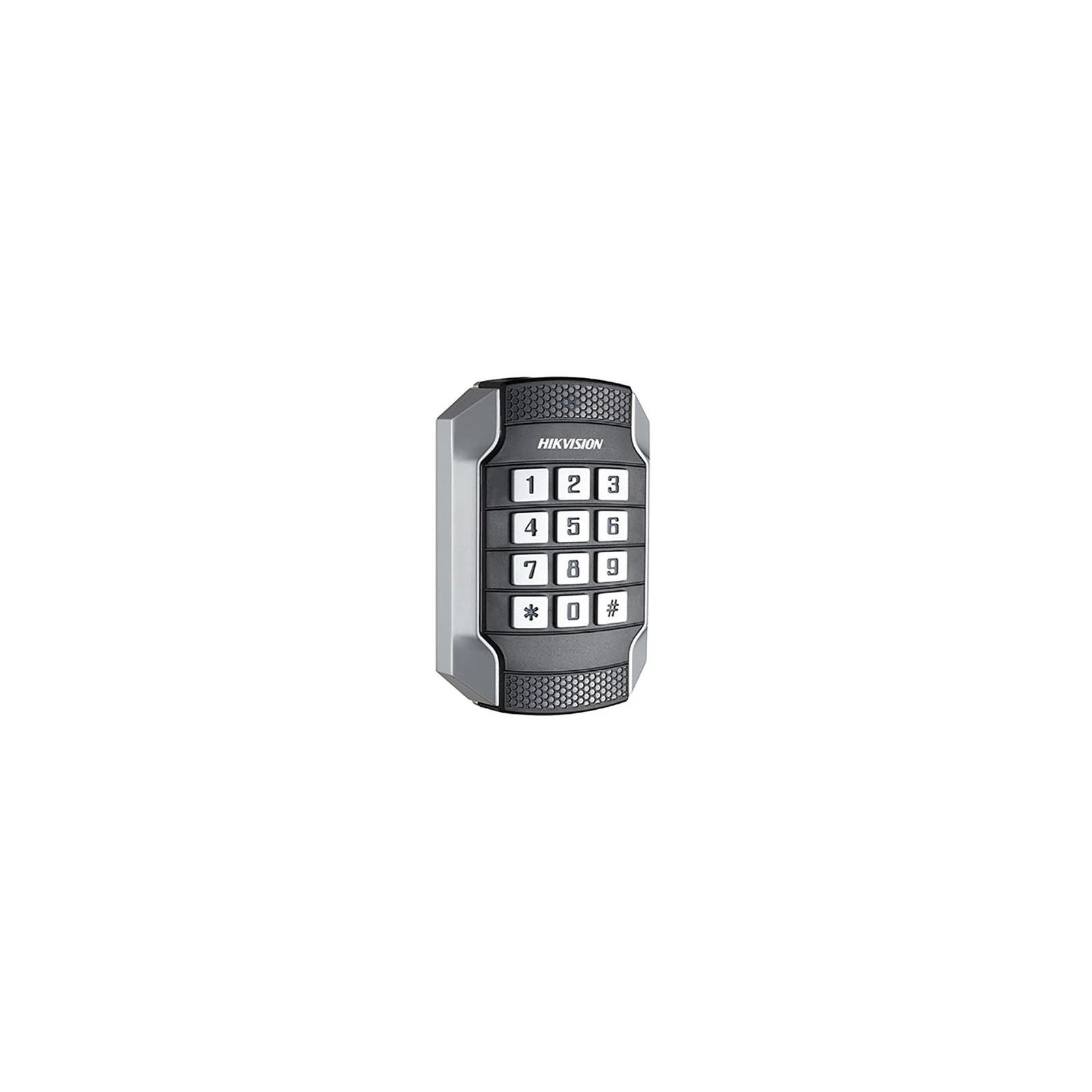 CITITOR DE PROXIMITATE 13.56MHZ