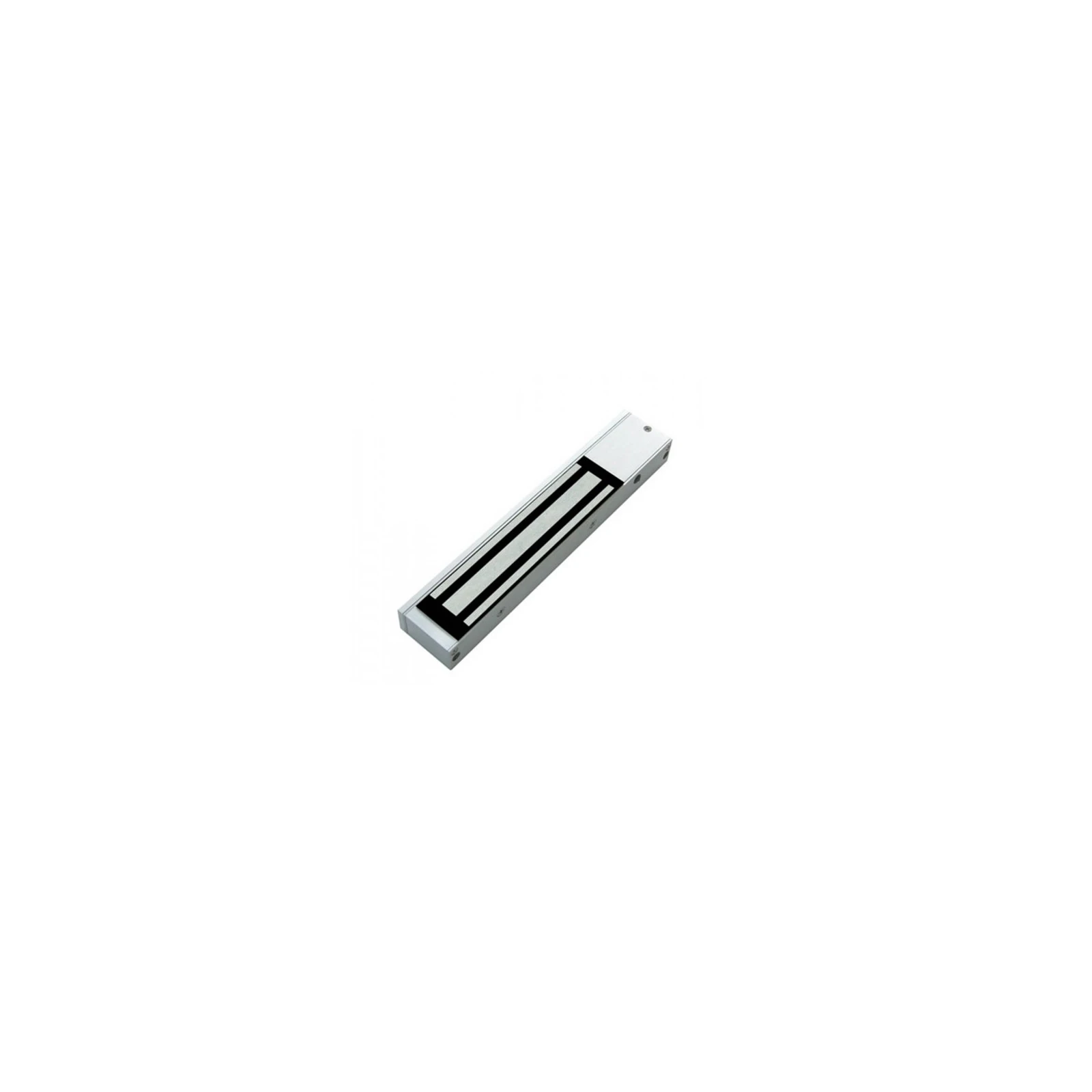 ELECTROMAGNET DE RETENTIE 250KGF