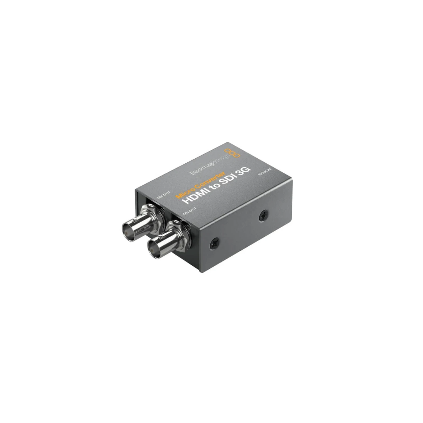 Micro Converter HDMI to SDI 3G wPSU