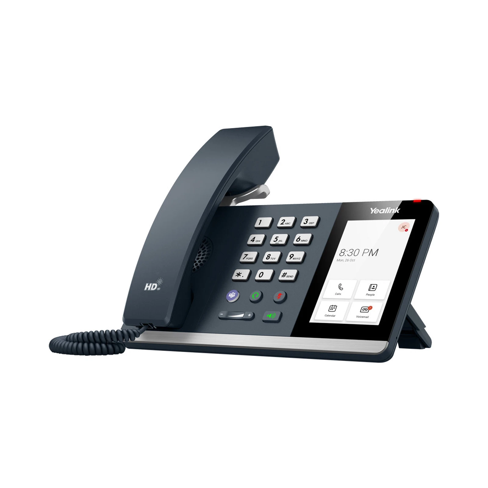 YLK IP PHONE MP54 E2 Teams 1301215 BTO