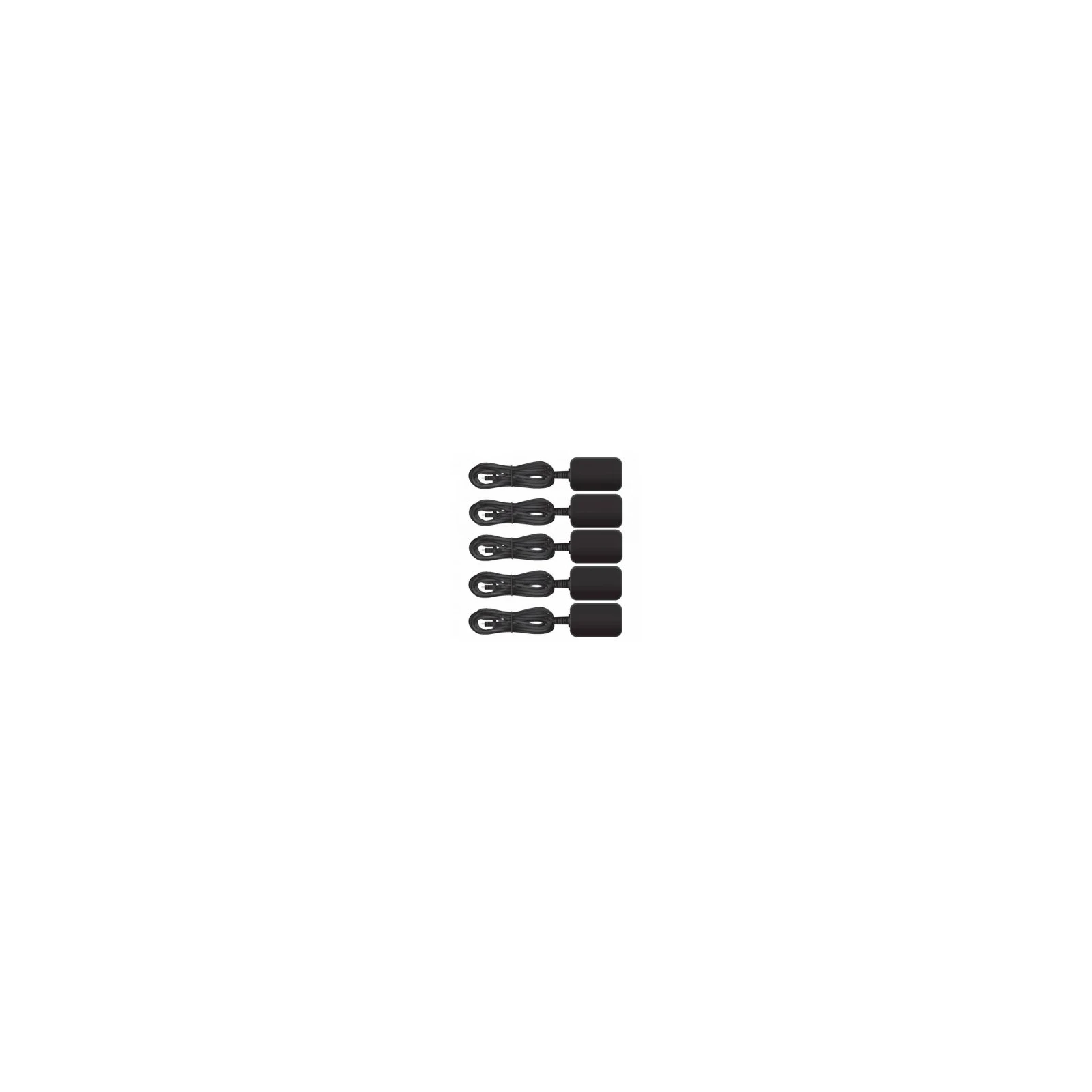 Micro USB Power supply for UFiber Loco