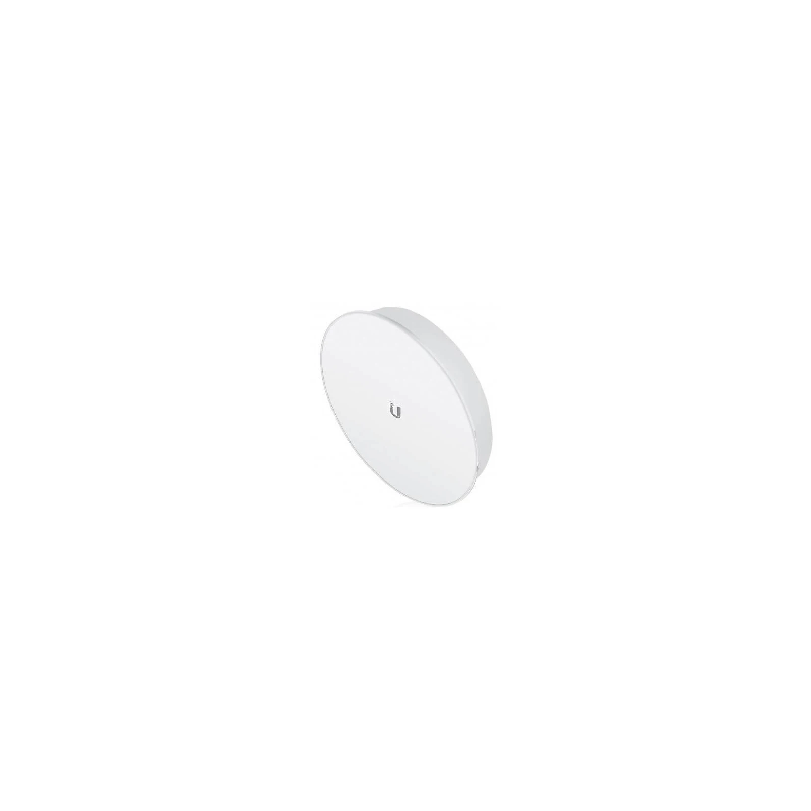 PowerBeam 5AC, 400mm, Isolator, EU