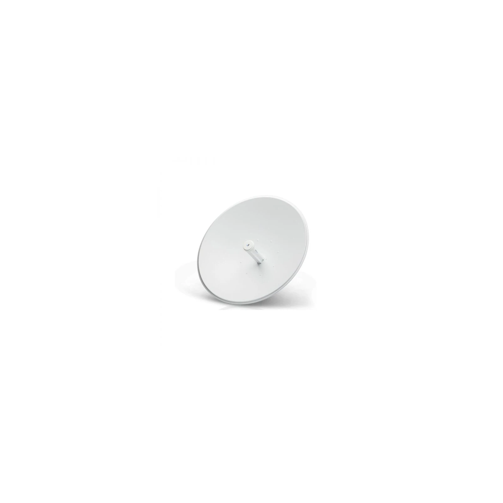 "5 GHz WiFi antenna with a 450+ Mbps Rea