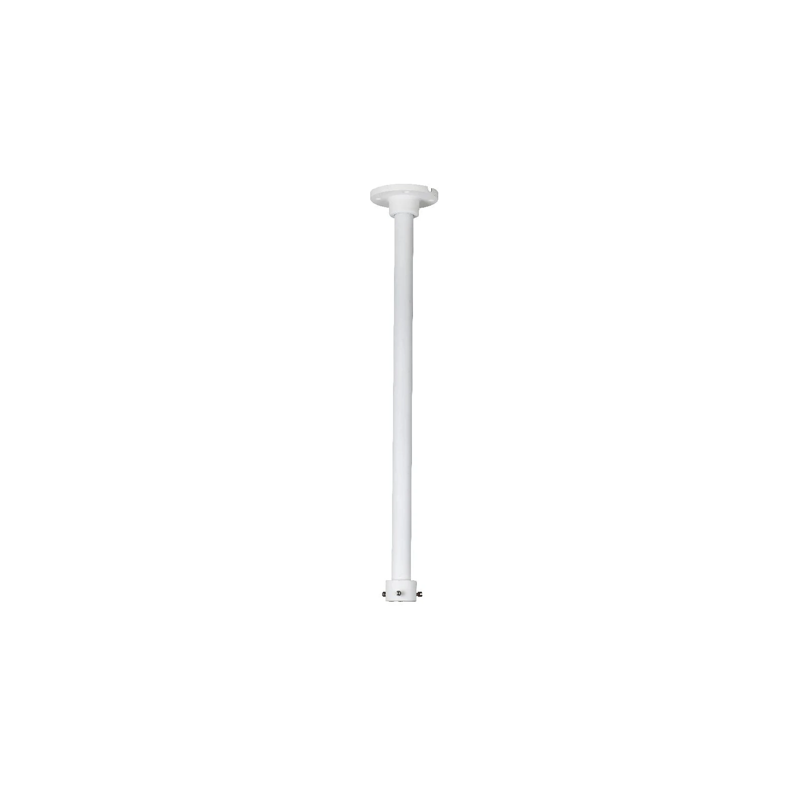Ceiling Mount Bracket PFB220C Dahua