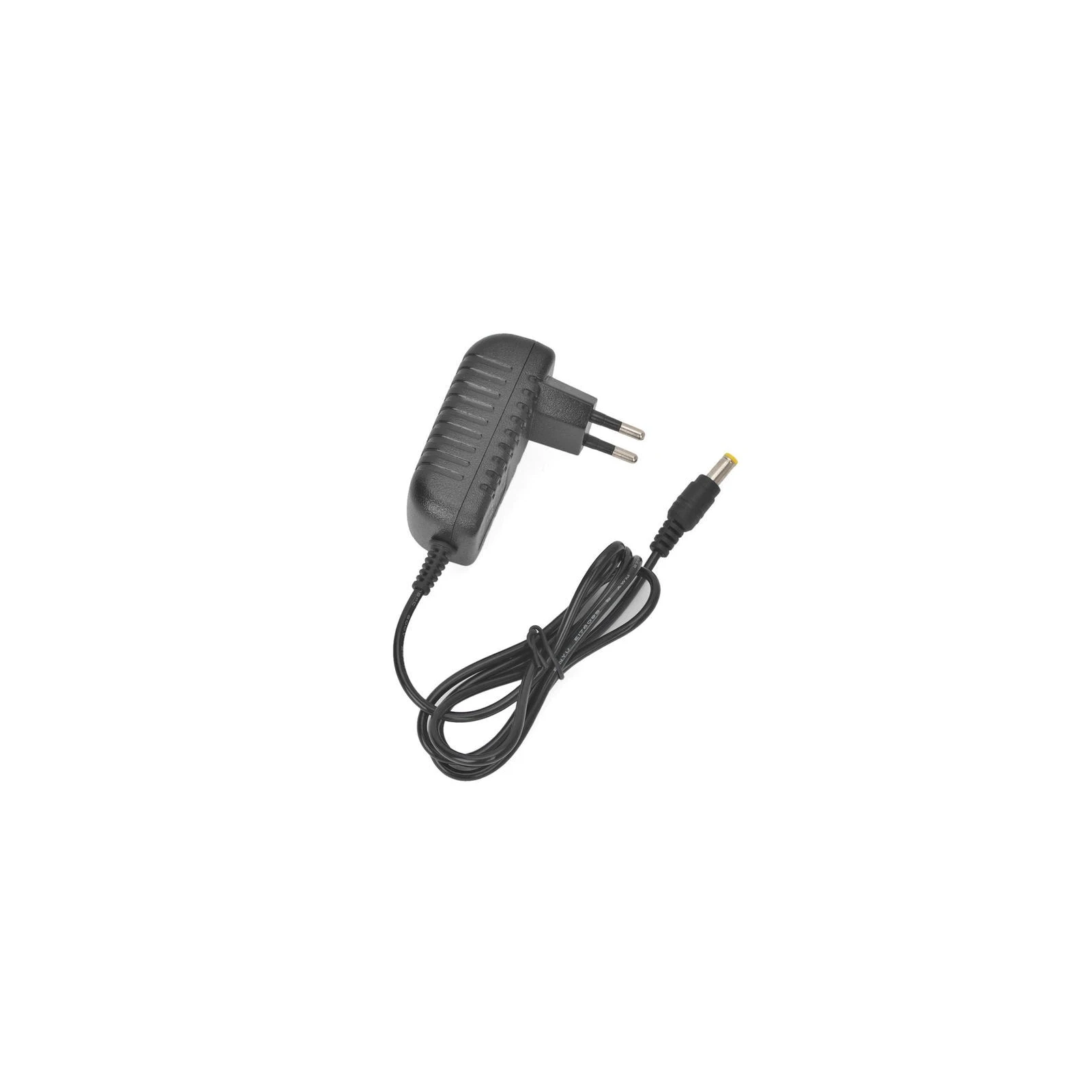 Alimentator pentru camere AM-1A