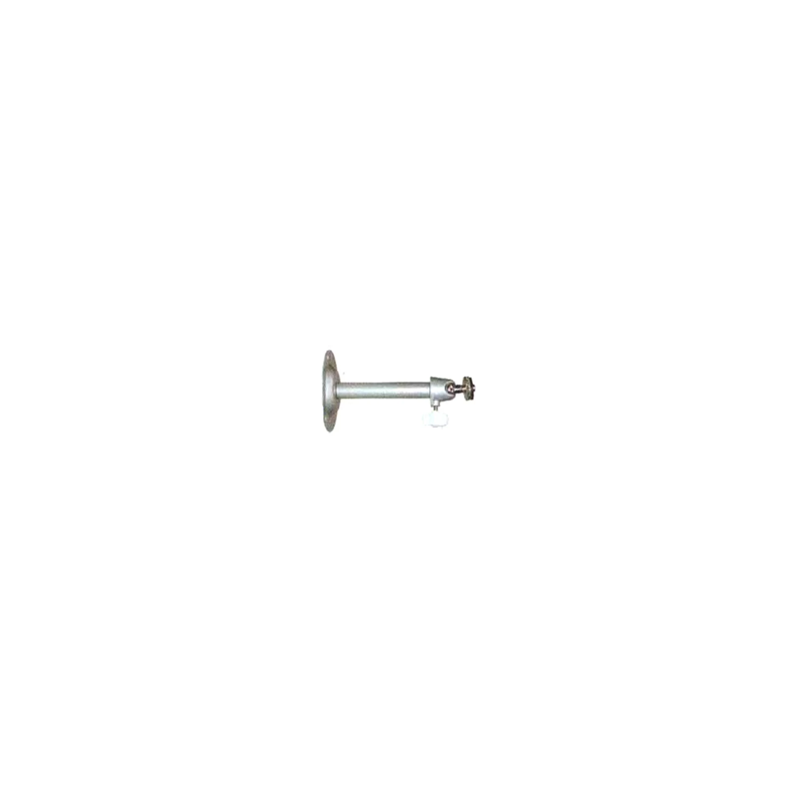 Suport de metal argintiu AM-502