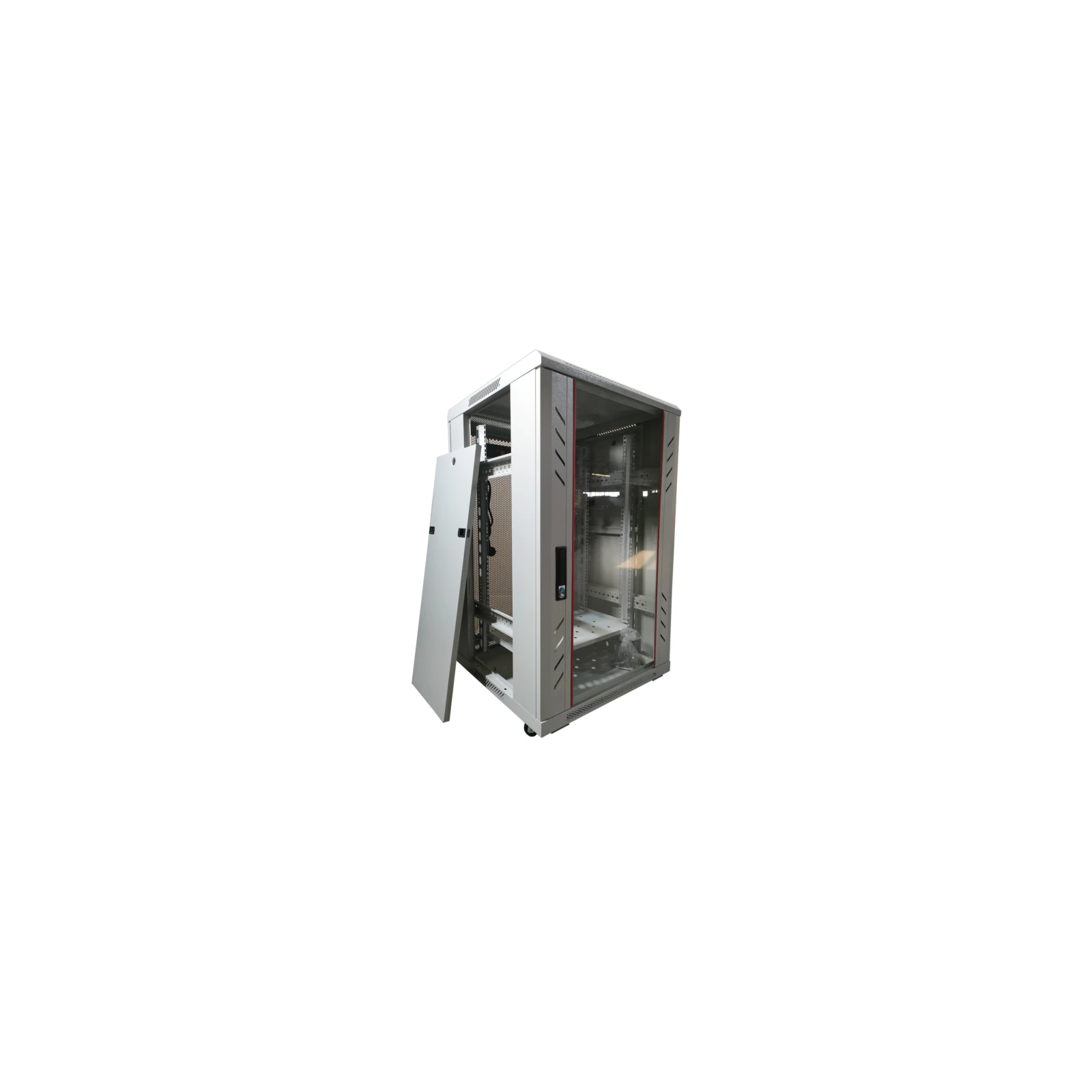 Dulap rack 24U BH-T6824
