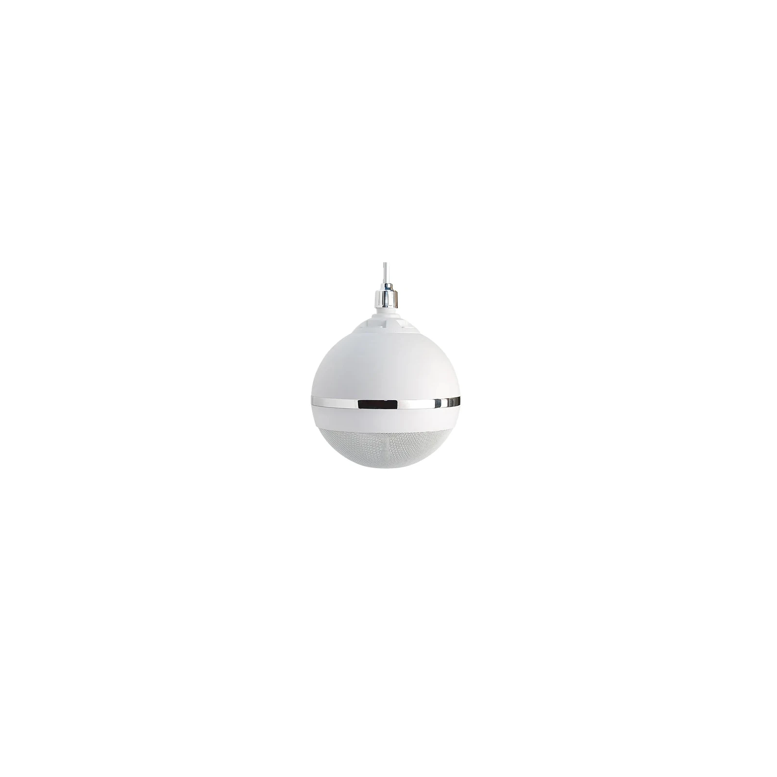 DIFUZOR SFERIC 20 W