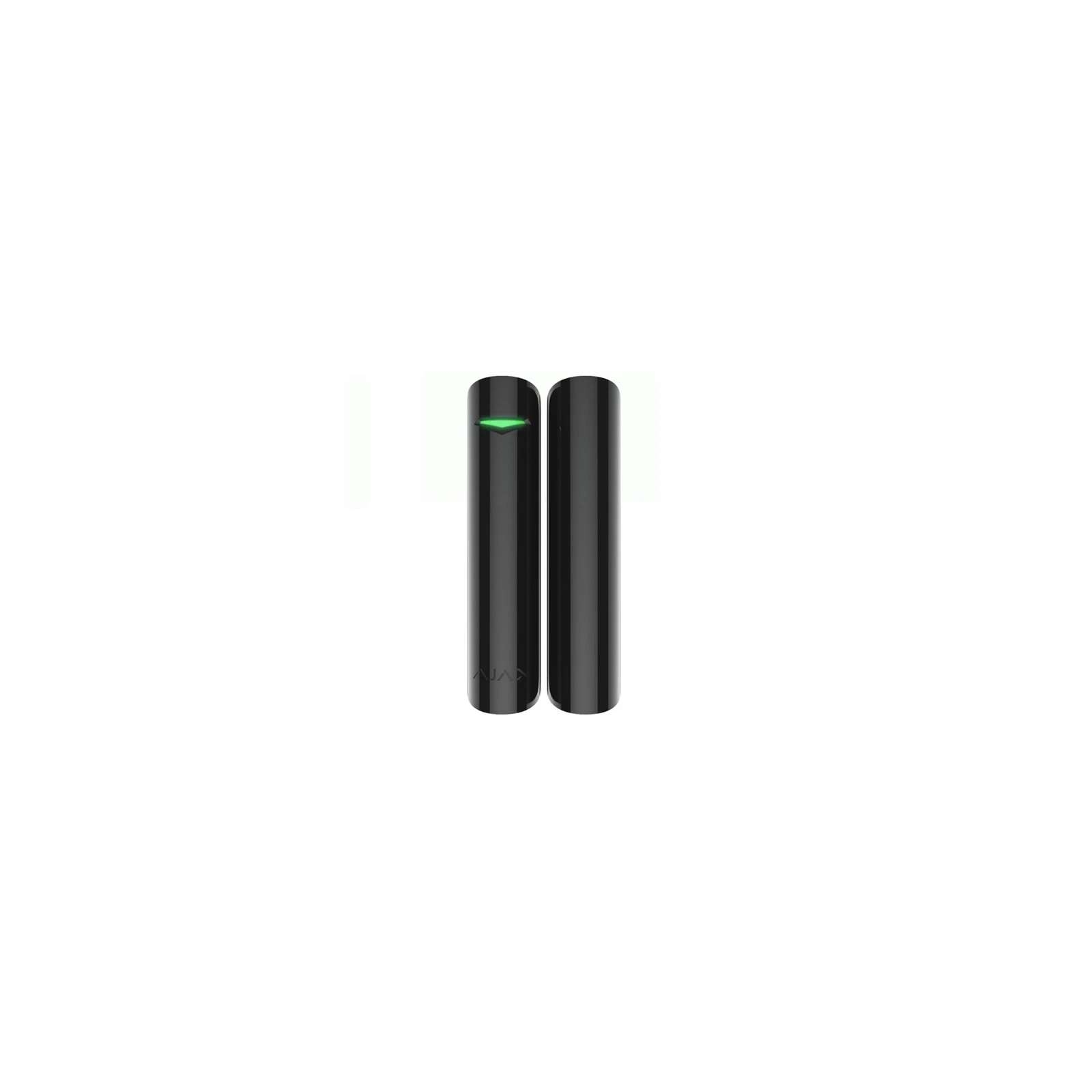 CONTACT MAGNETIC WIRELESS, CU SENZOR DE SOCURI