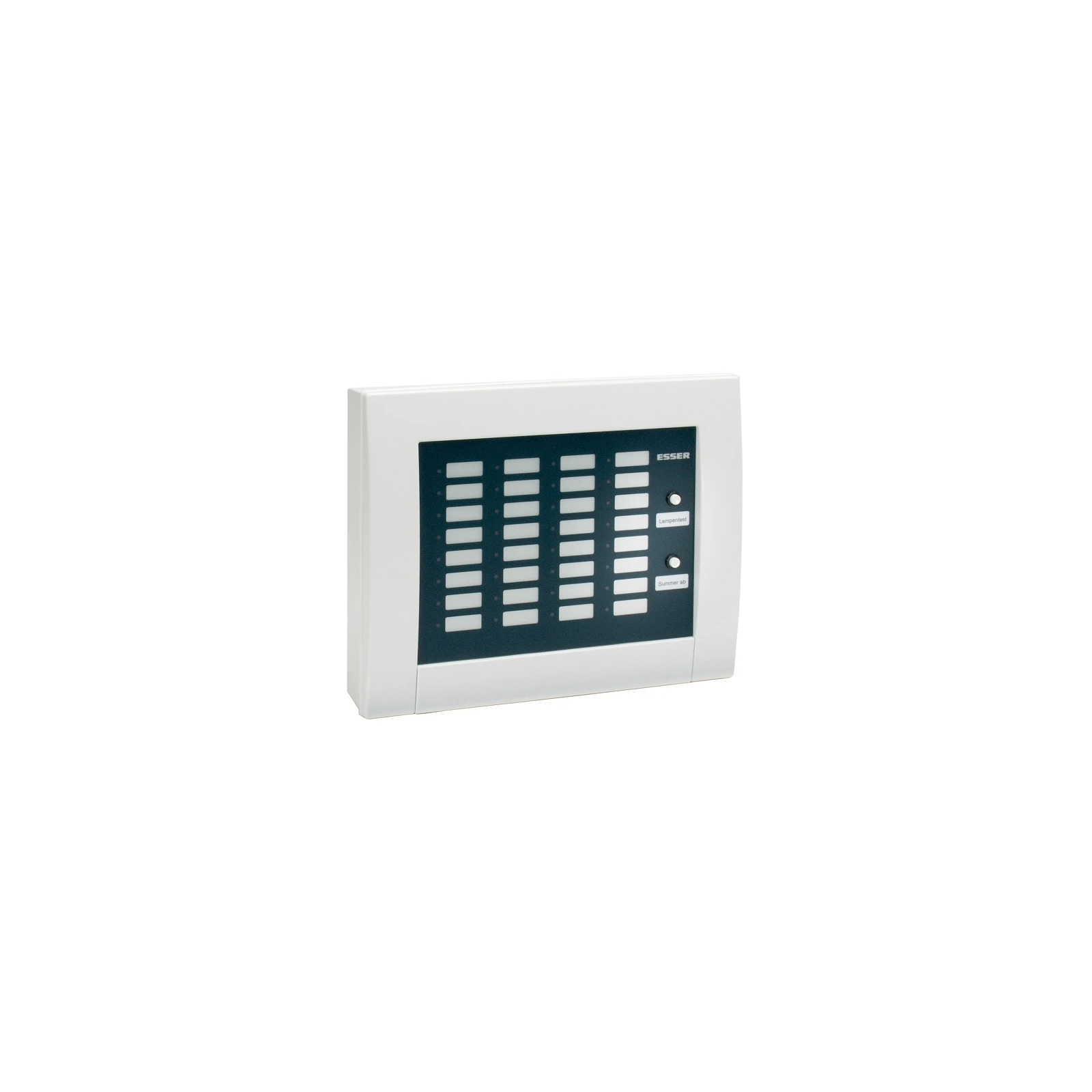 INDICATOR LA DISTANTA LED CONVENTIONAL