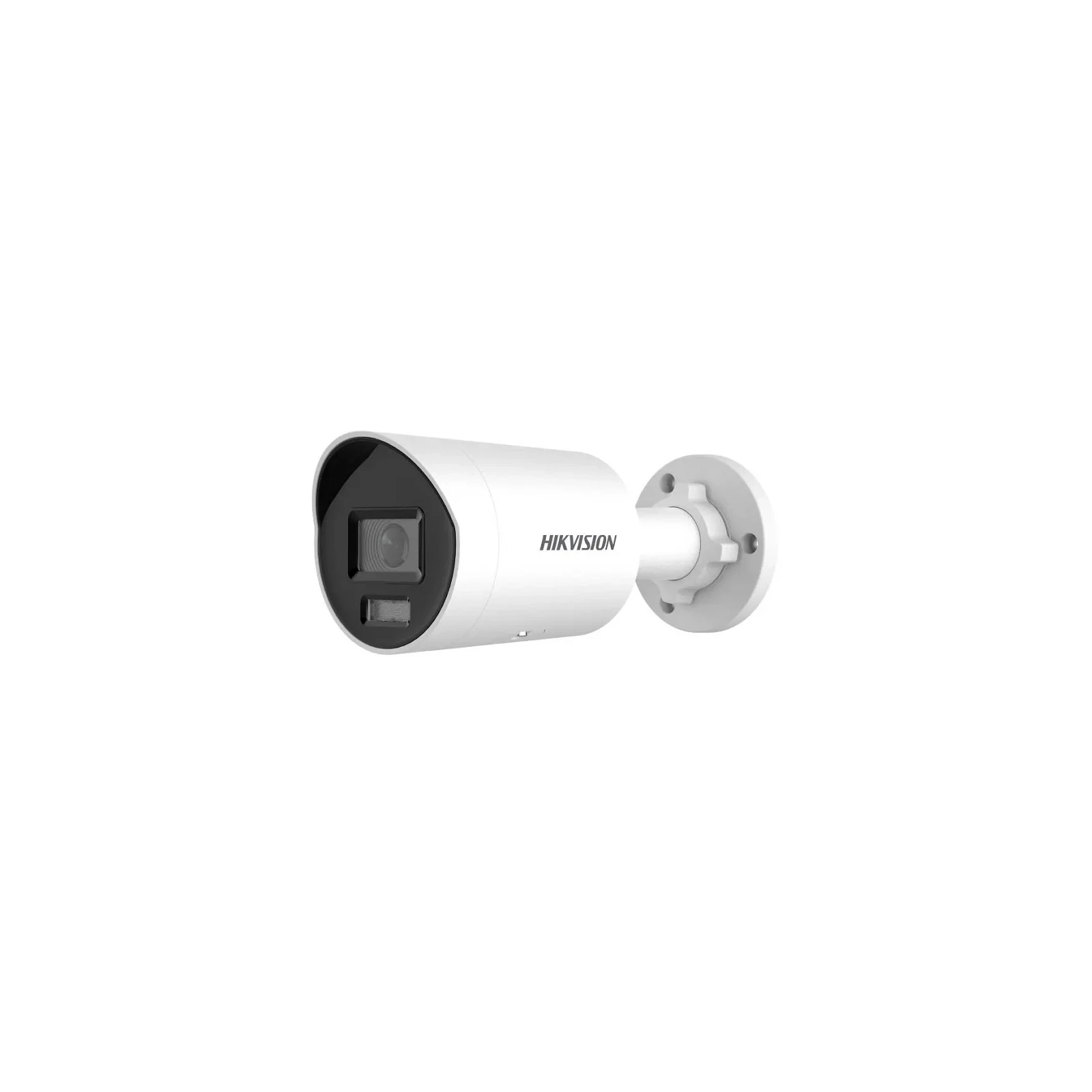 CAMERA IP BULLET 4MP IR 40M LENTILA 4MM