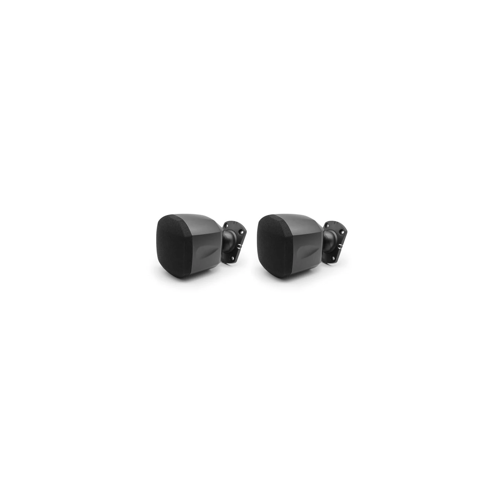 Boxe de perete 10W DSPPA DSP119, 100Hz-20KHz, 100V (pereche)