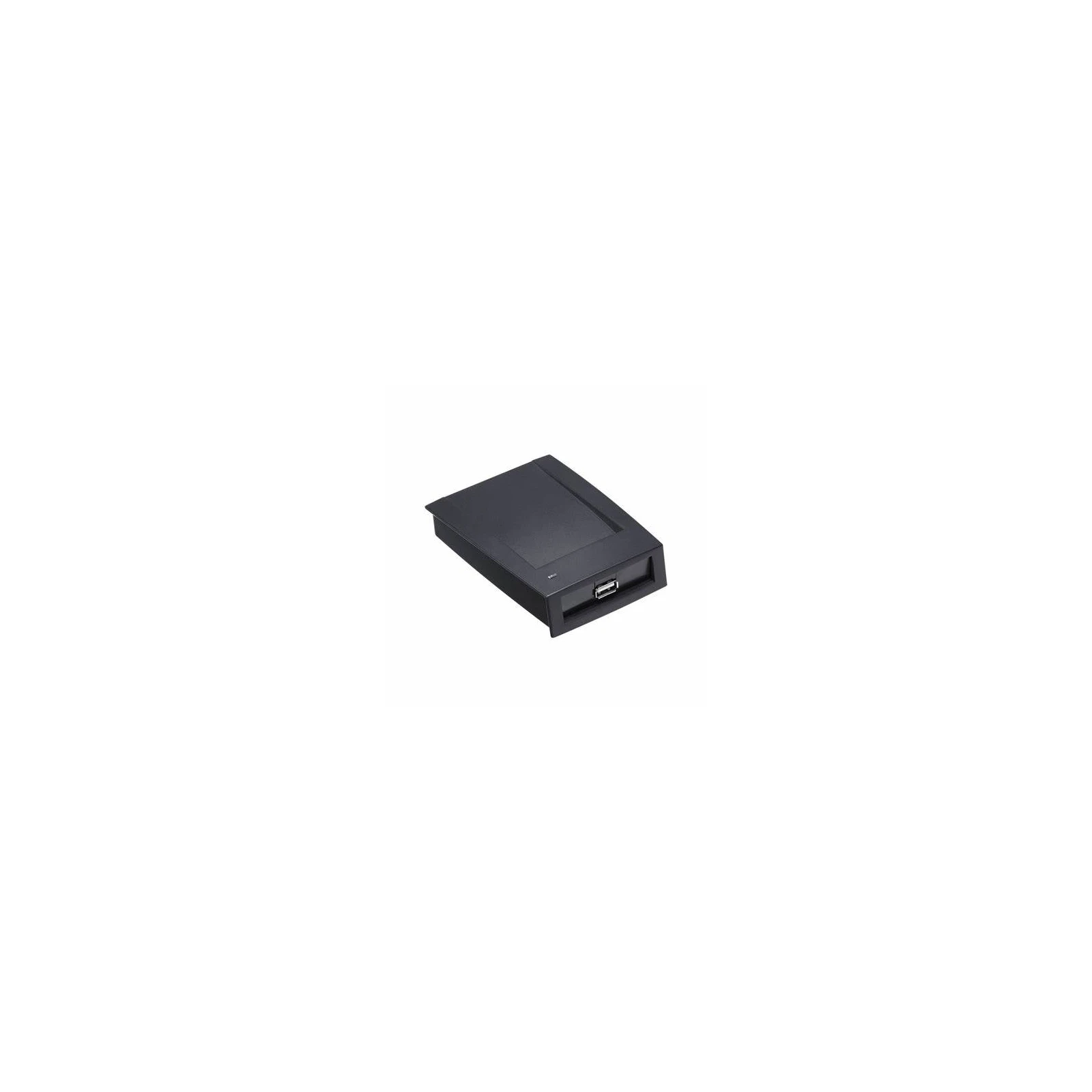 CARD READER ASM100-V1