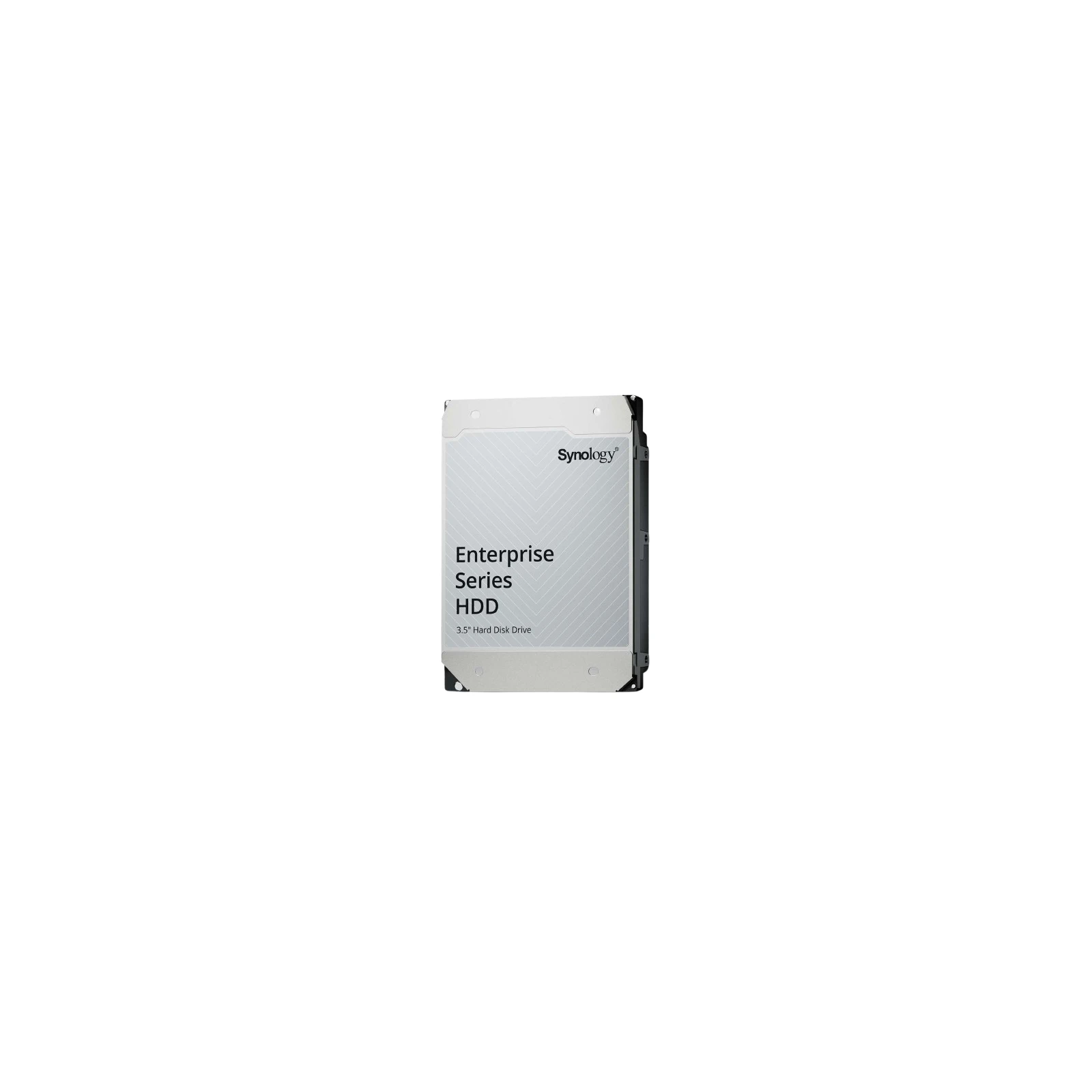 Synology HDD 4TB 3.5 SATA III HAT5320-4T