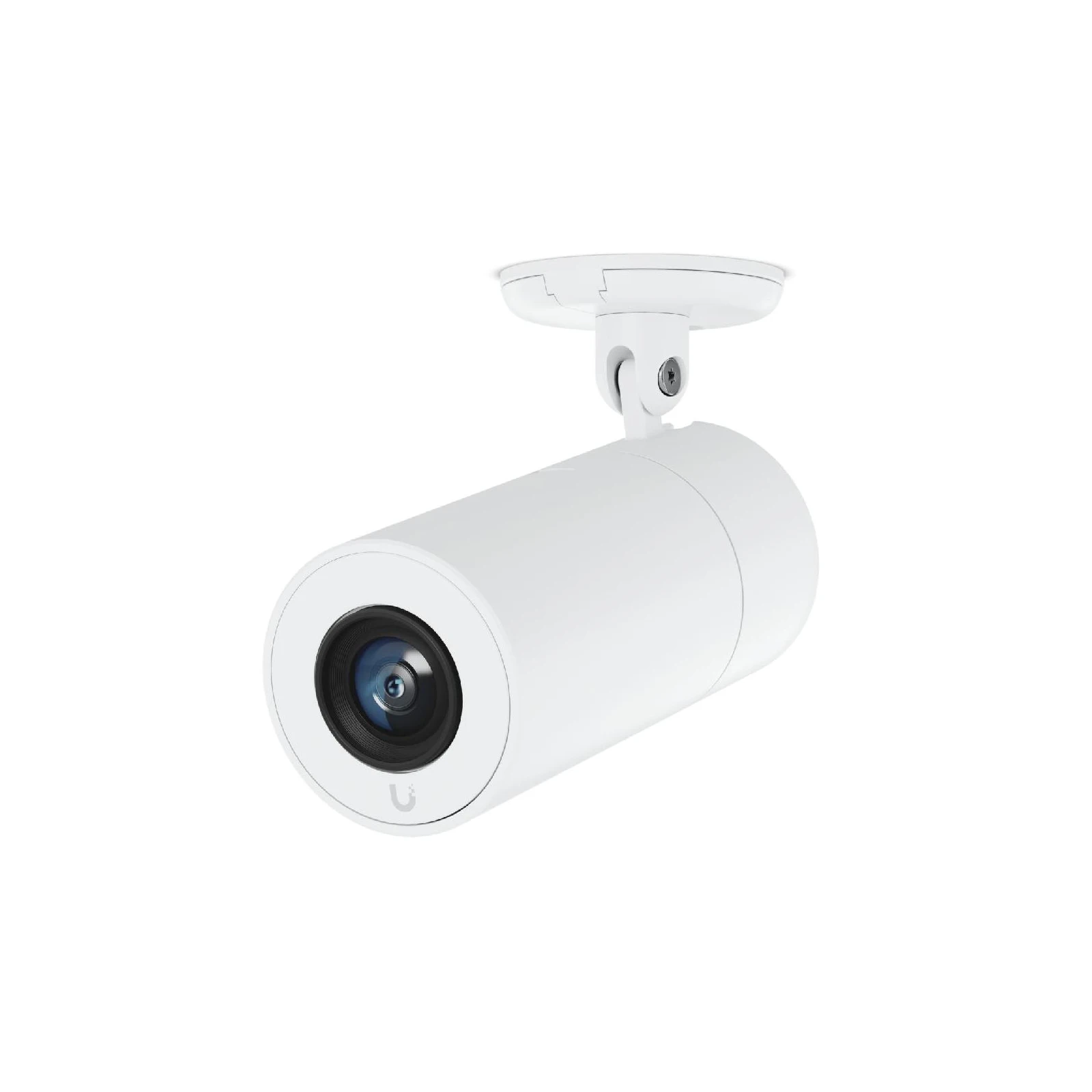 "Angled ceiling mount for AI Theta Pro L